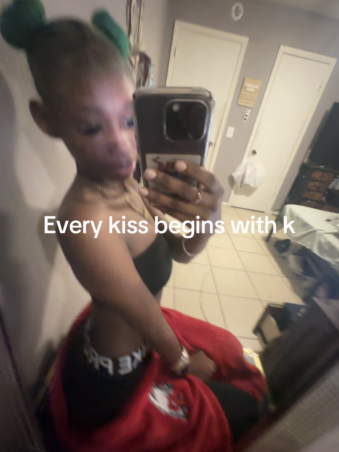 @Denasia Williamson