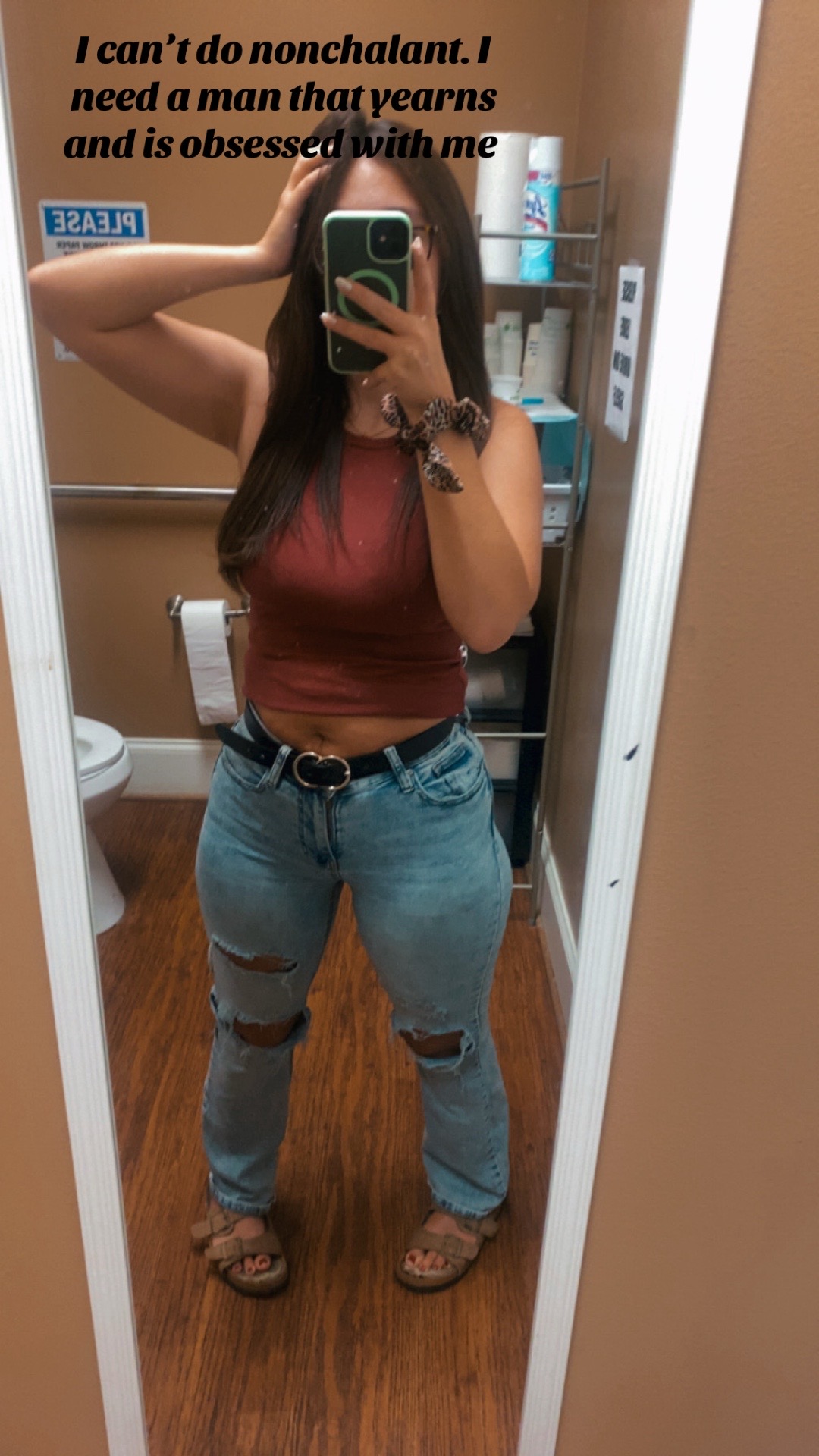 @Sarah💋