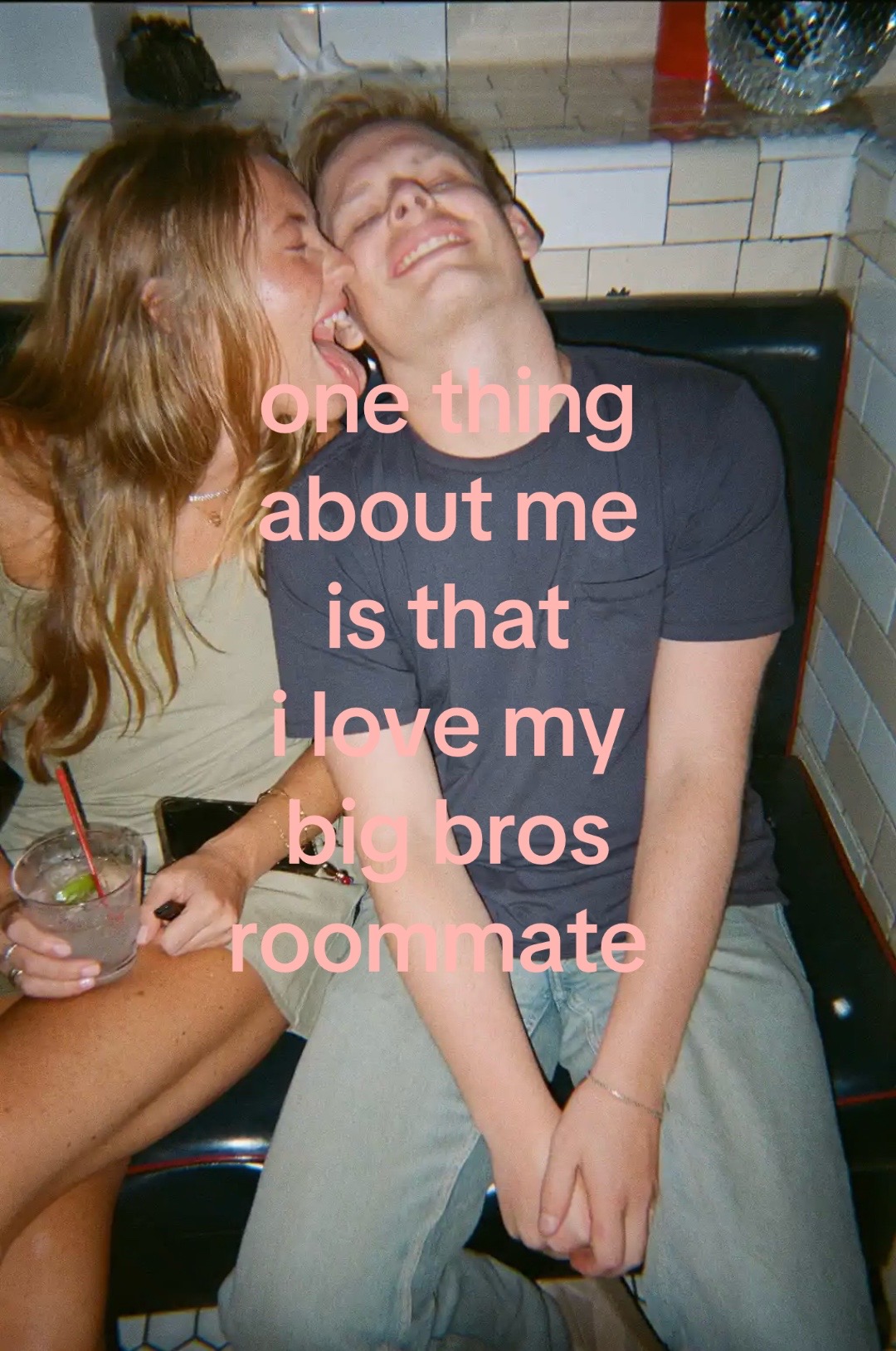 @Brynn Cummins