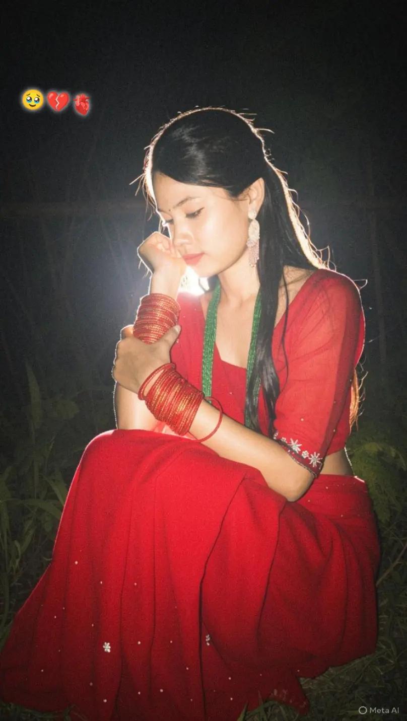 @Heroniya -- danuwarni