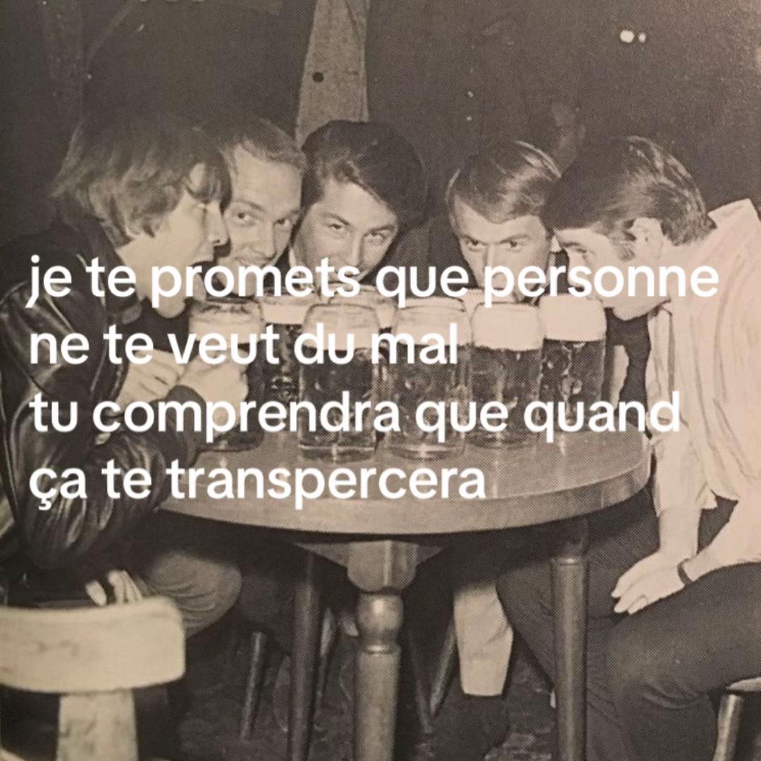 @Ag2SO4