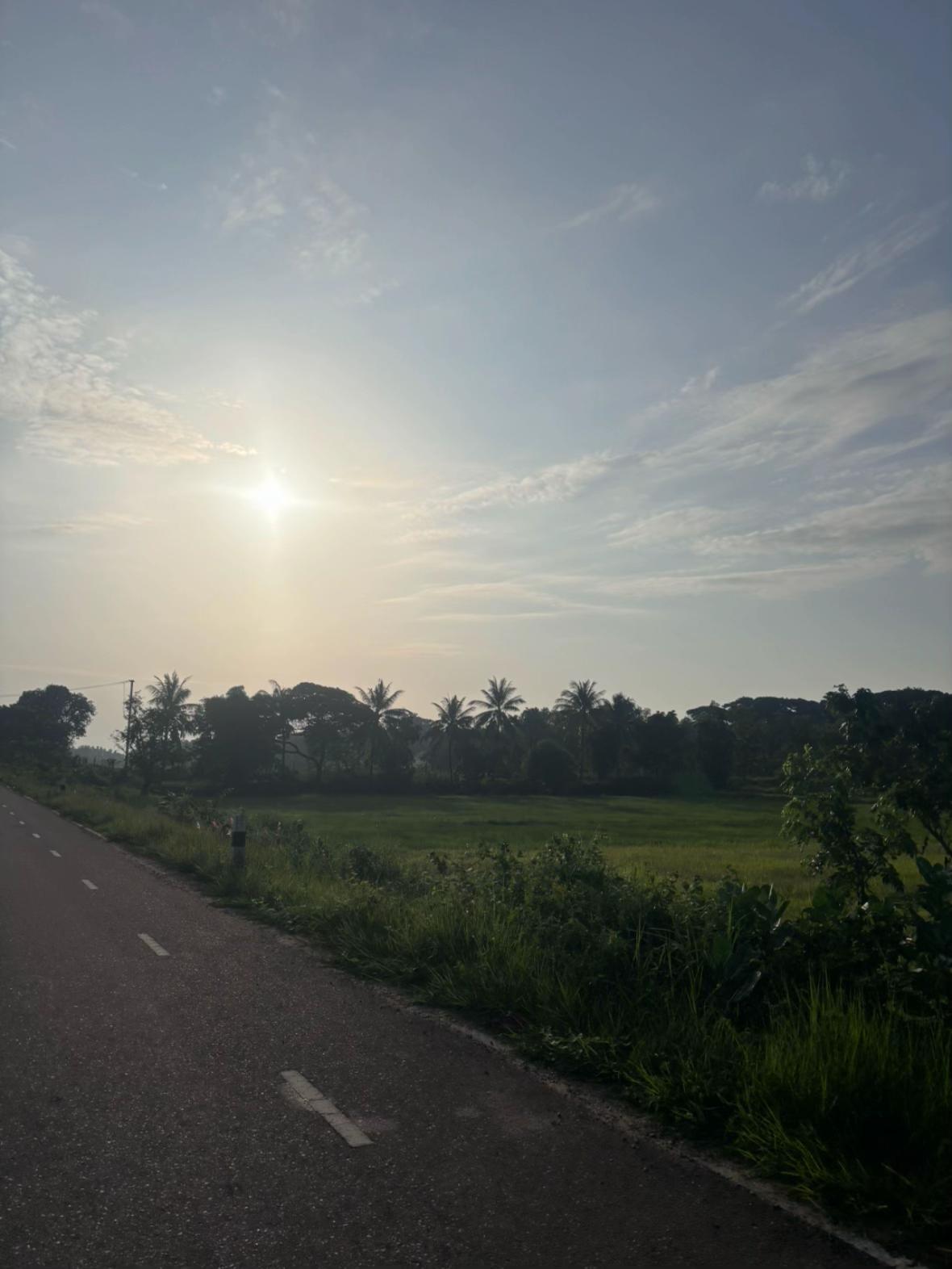 @ລາດີ້