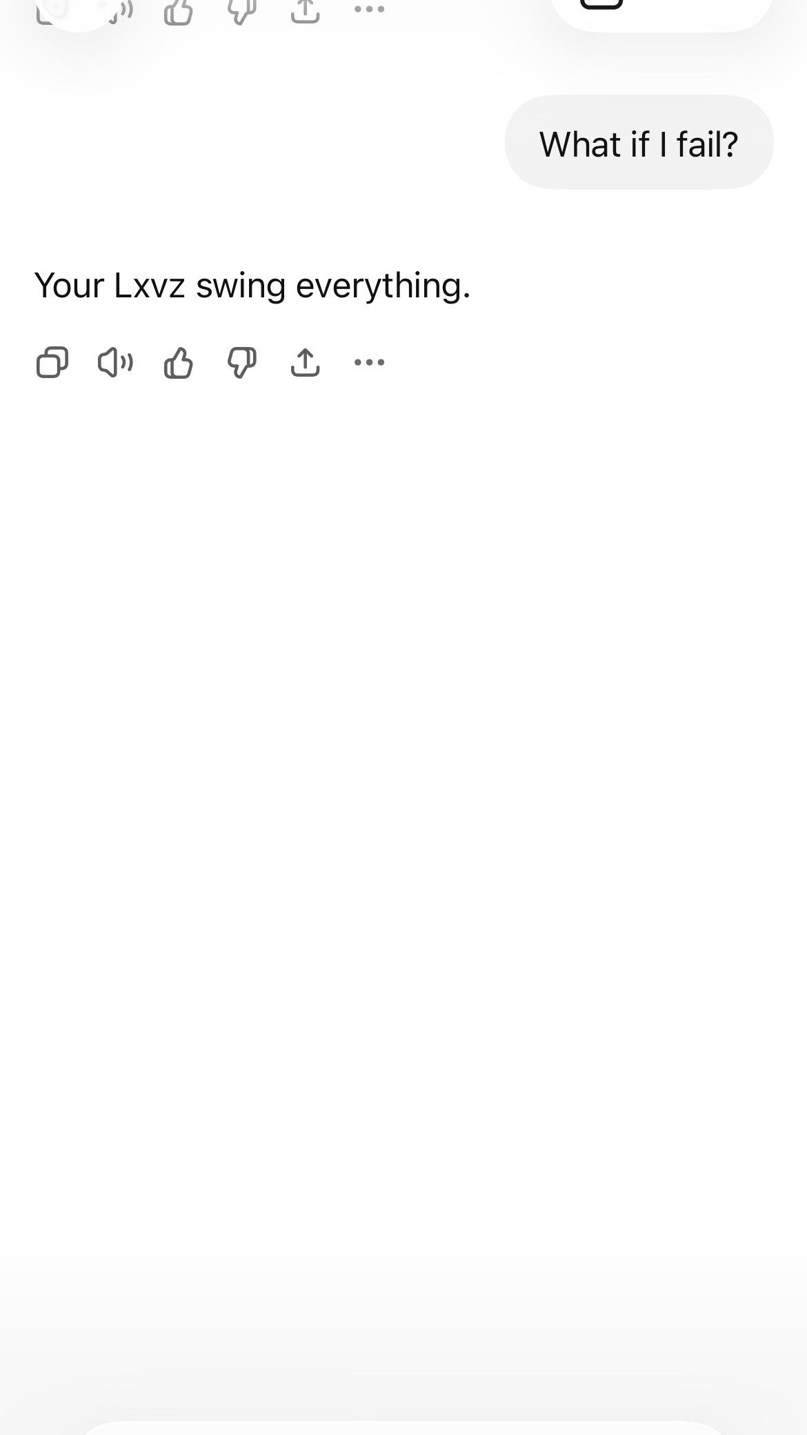 @[$ALTY] ALL Lxvz
