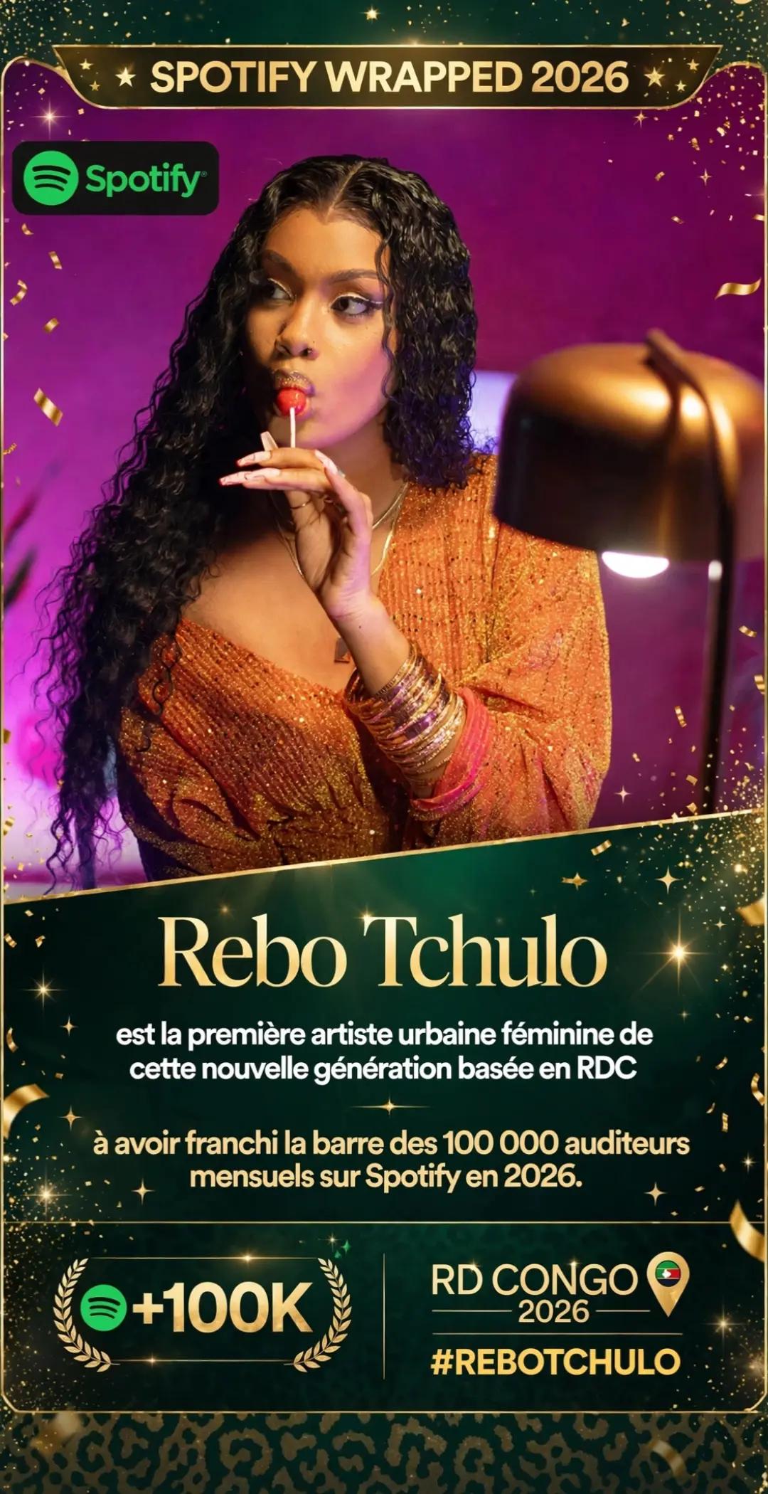 @fan Rebo tchulo1 🇨🇩