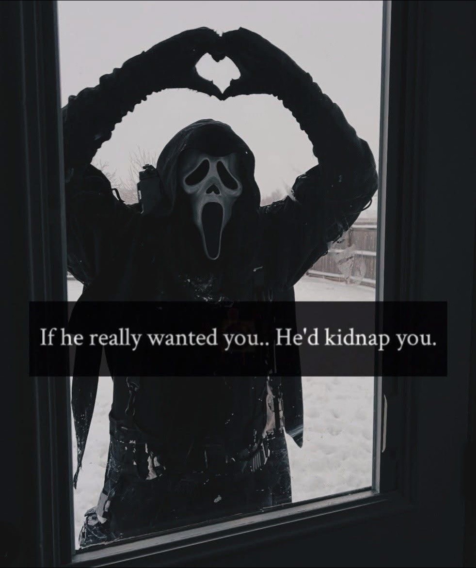 @__moody__