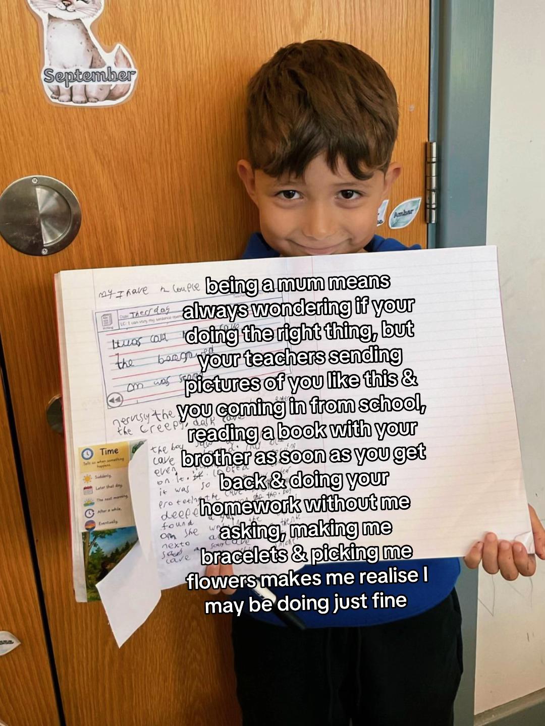 @abby