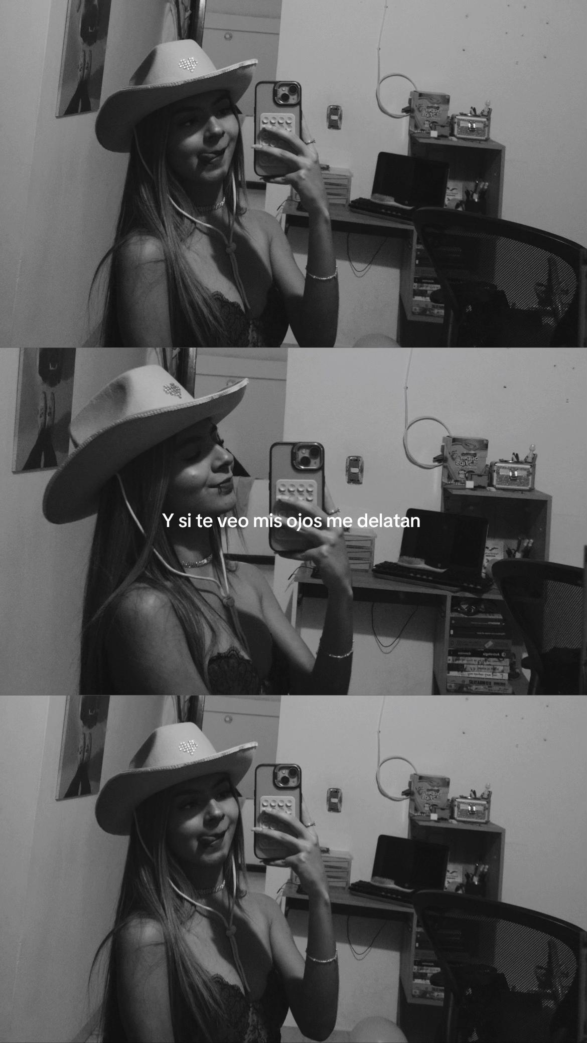 @K🌙