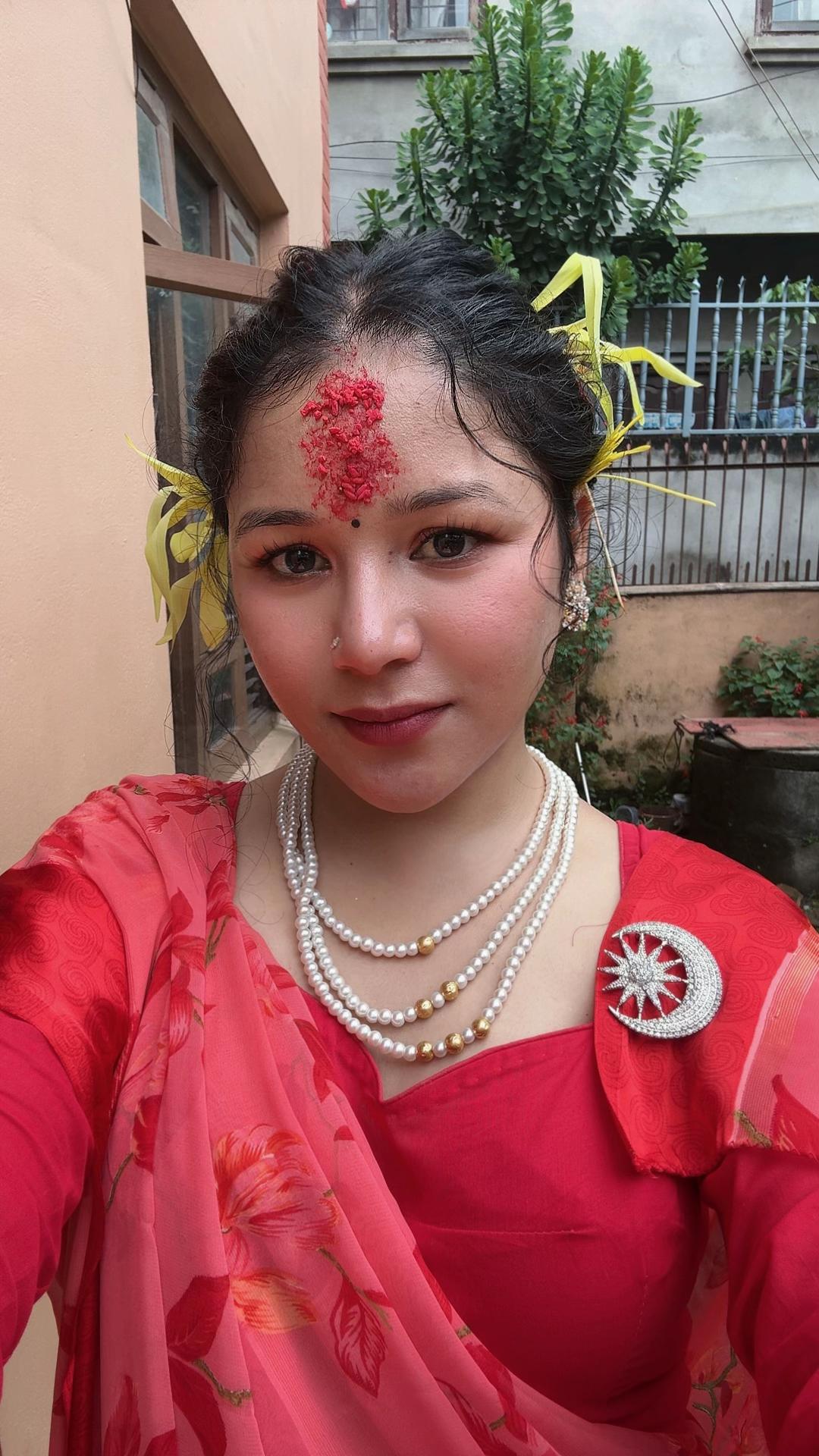 @Asmita shahi98