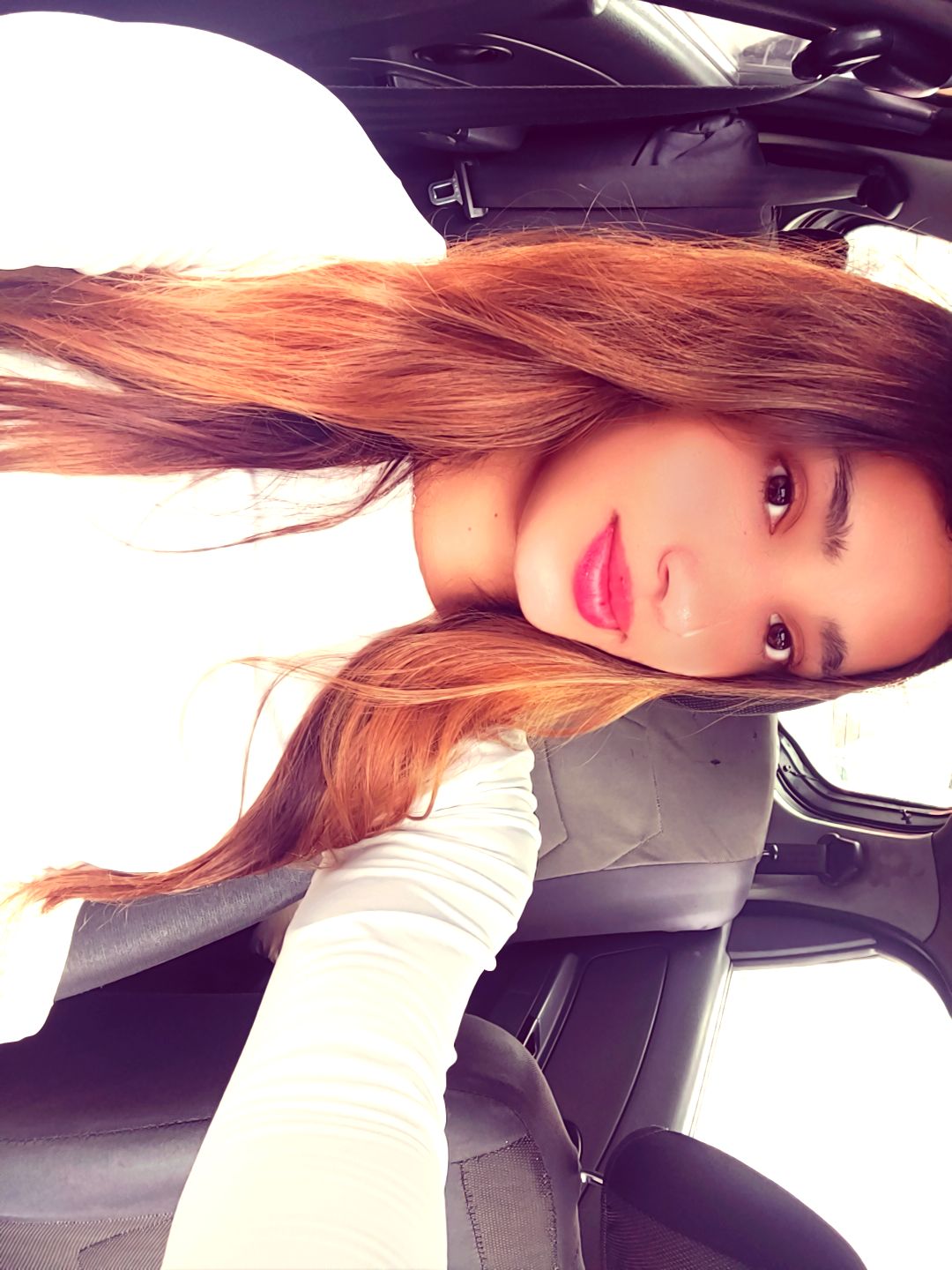 @🦋Yesika Fuentes🧿