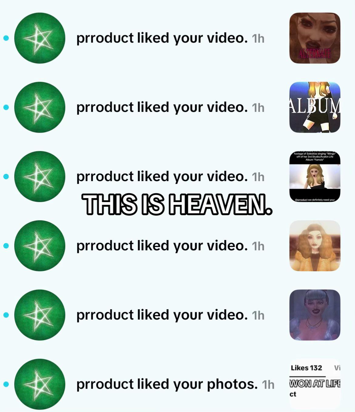 @✮ɴɪᴋᴏ✮
