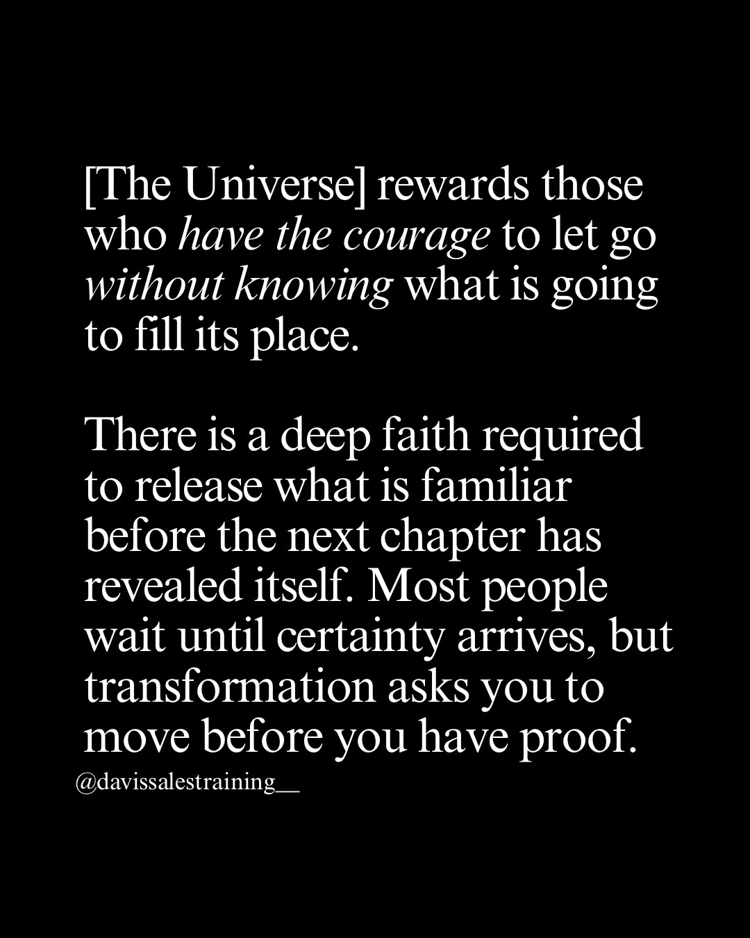 @davissalestraining