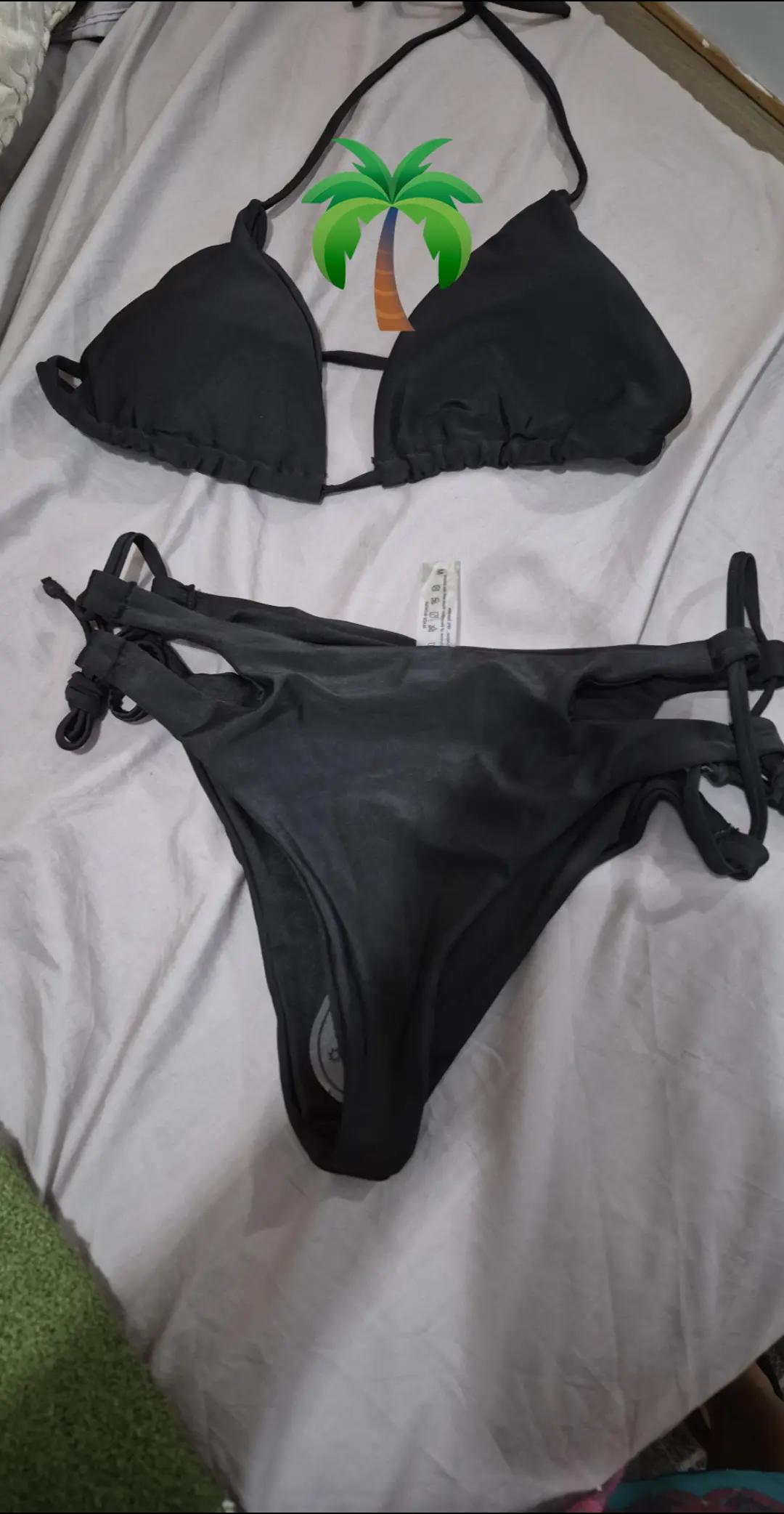@Allyouneedshop