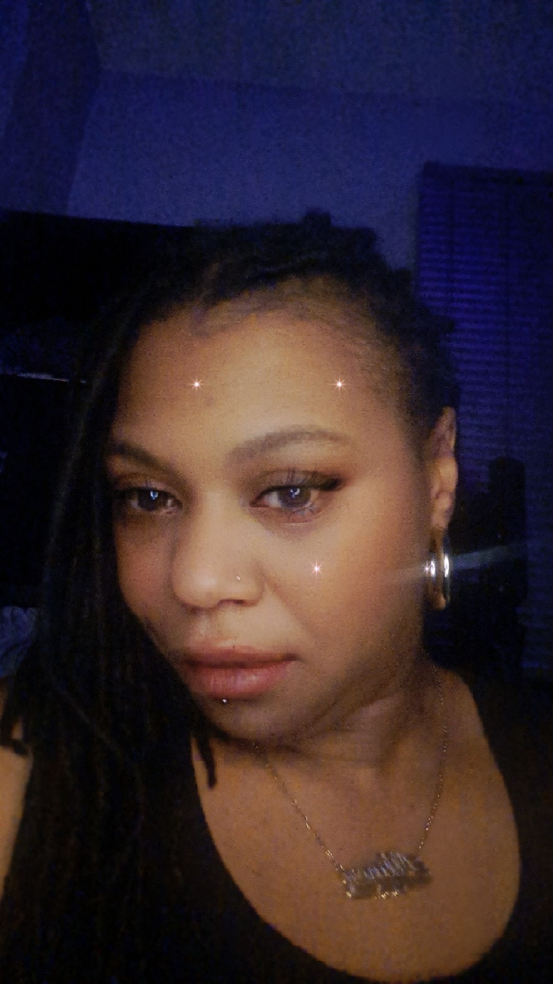@wheelchair beauty