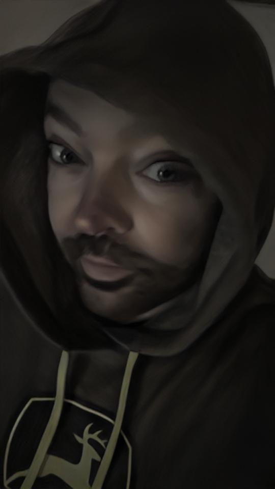 @Garbagepailkid78