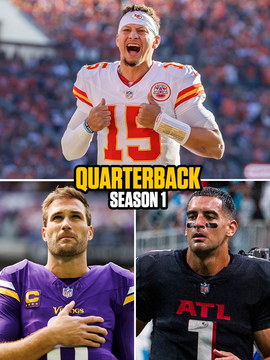 @NFL
