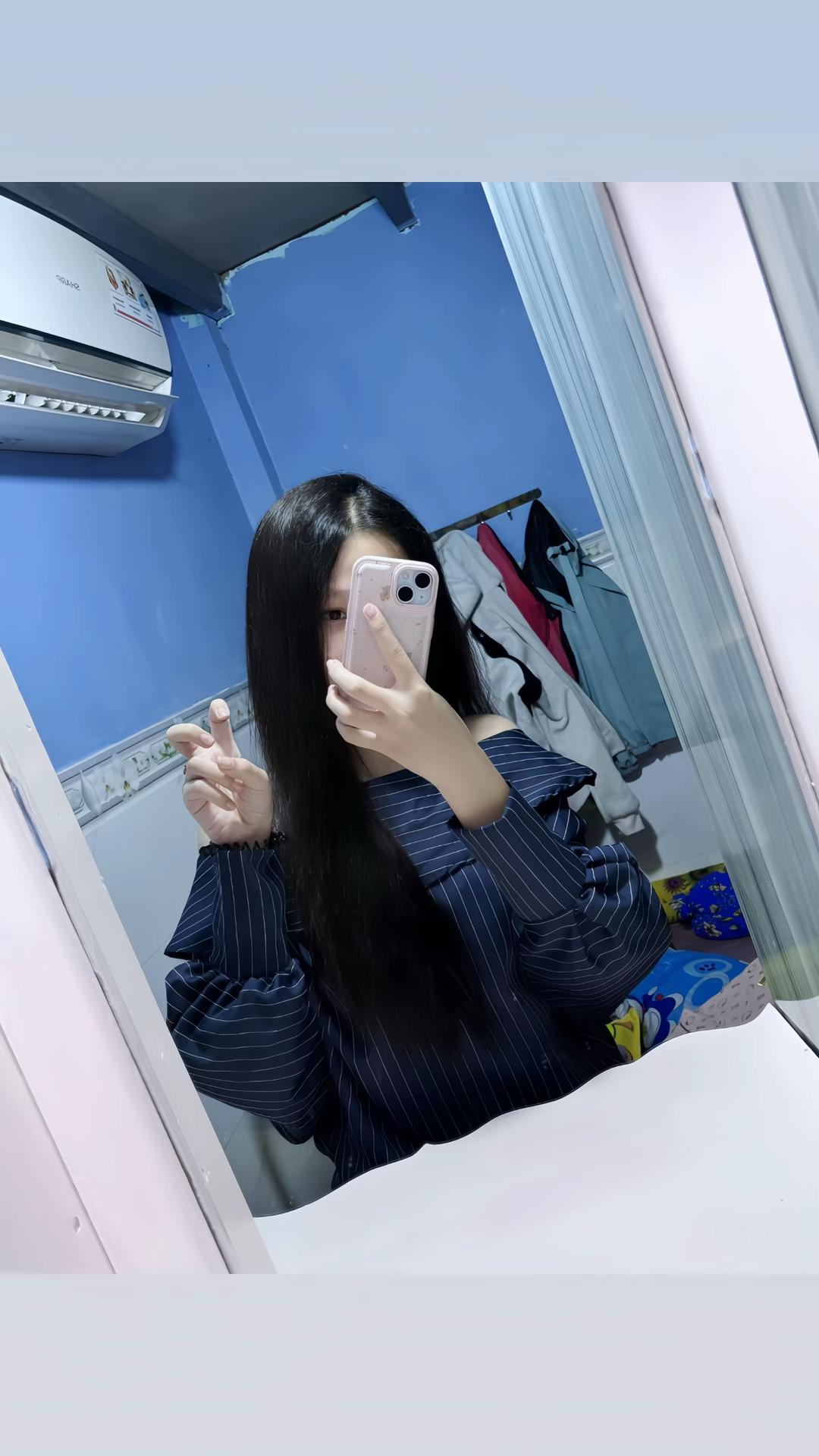 @vi