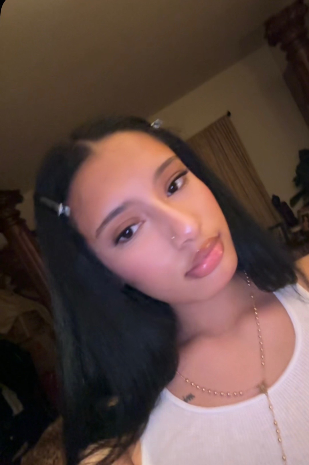 @boyeaterlil