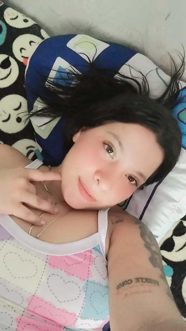 @Roxi.20