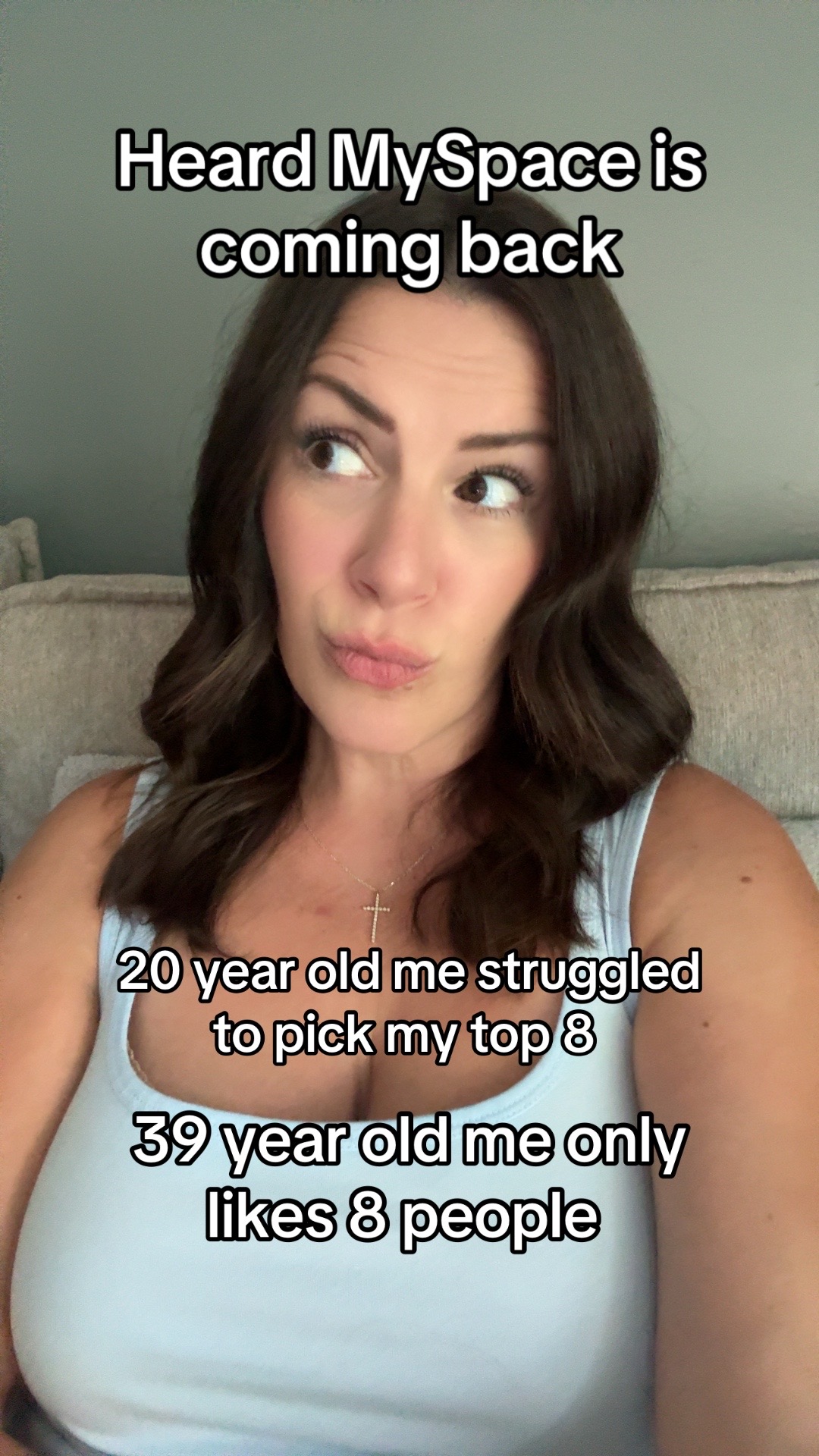 @Christina.Sells.Maine