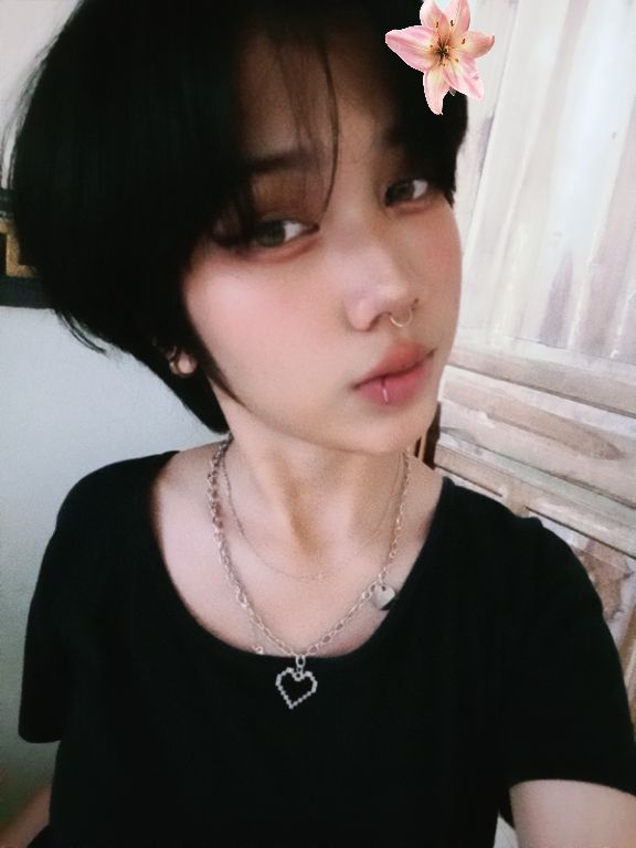 @zahra
