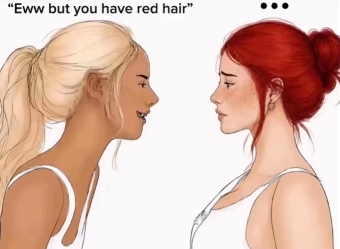 @DORSA
