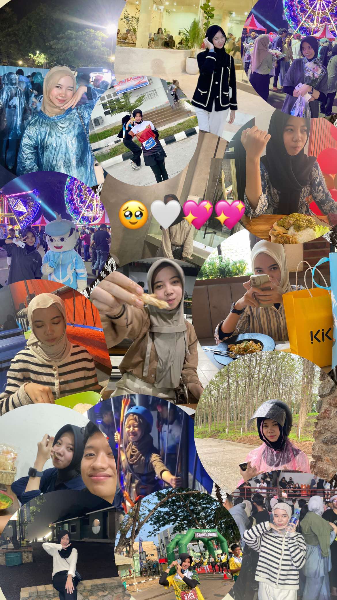 @sskiaa.zap
