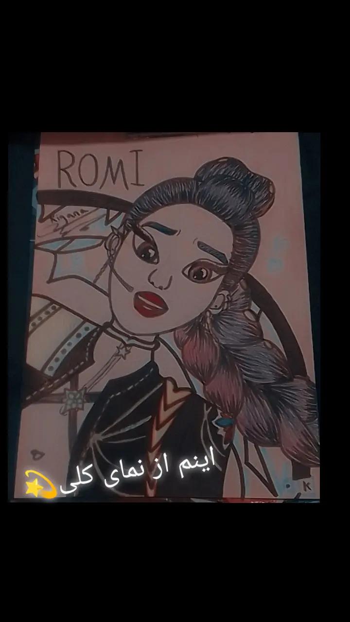 @kiyana.1391.ww4