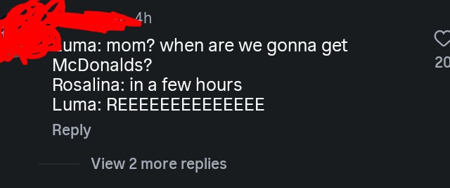 @XxboysuckerxX