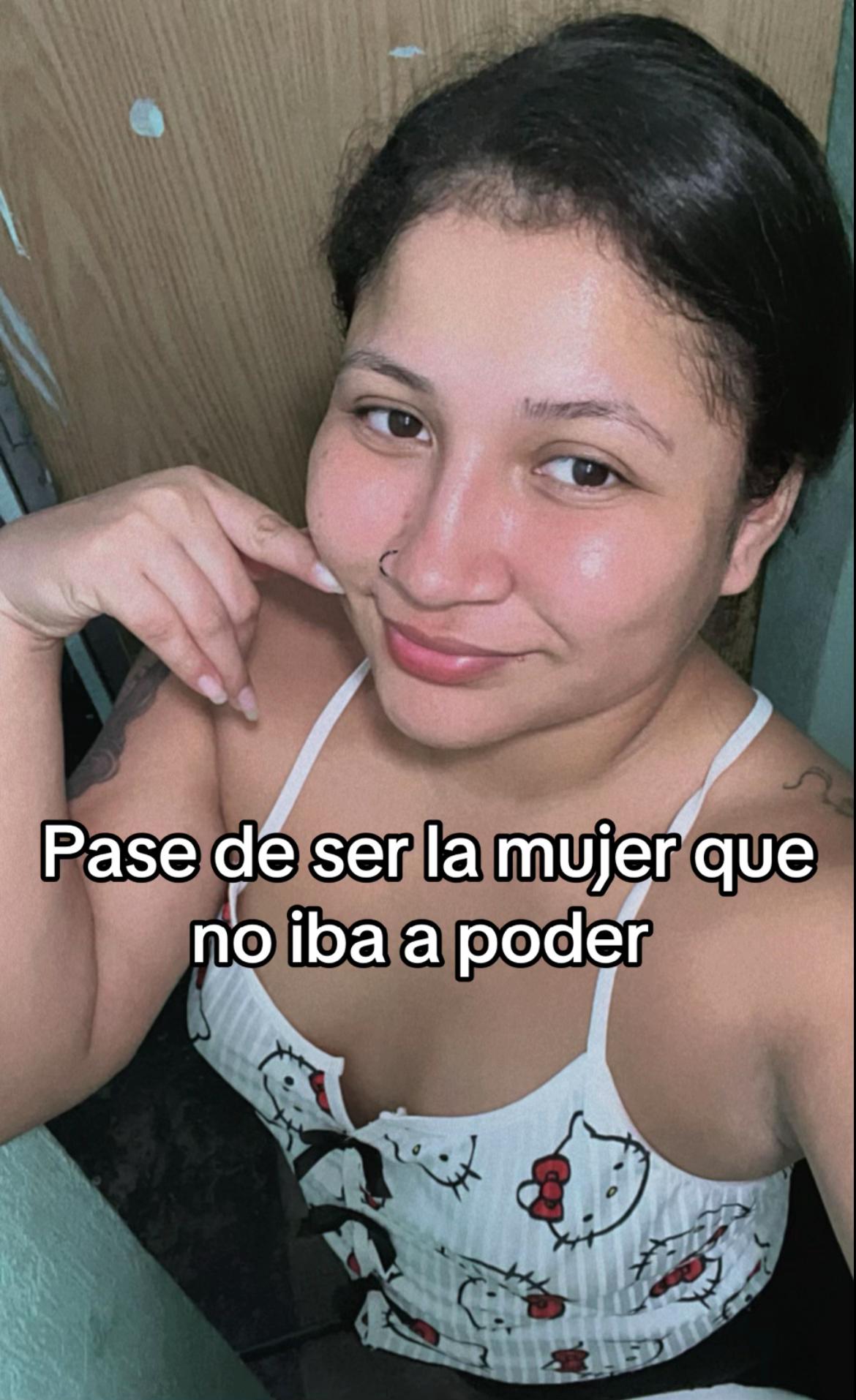 @Melany Munguía💋
