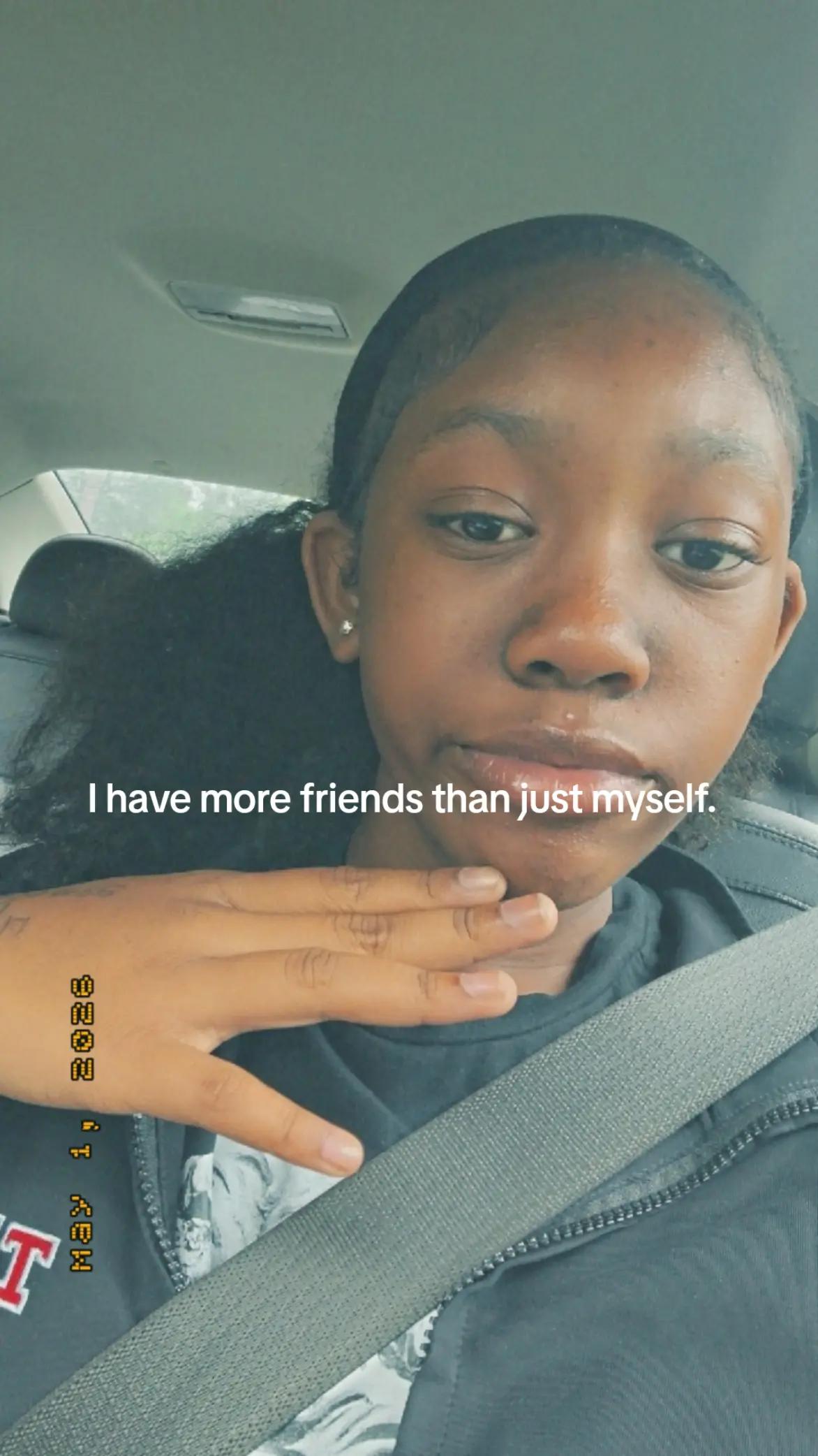 @mylasspamm