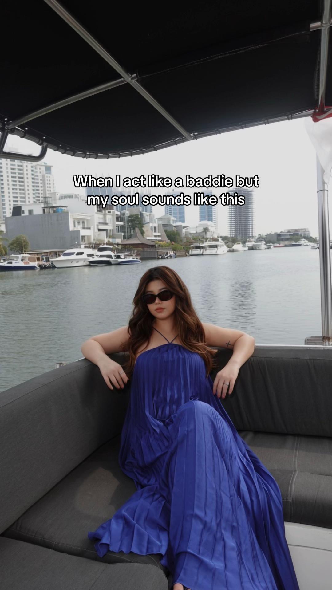 @Maria$$