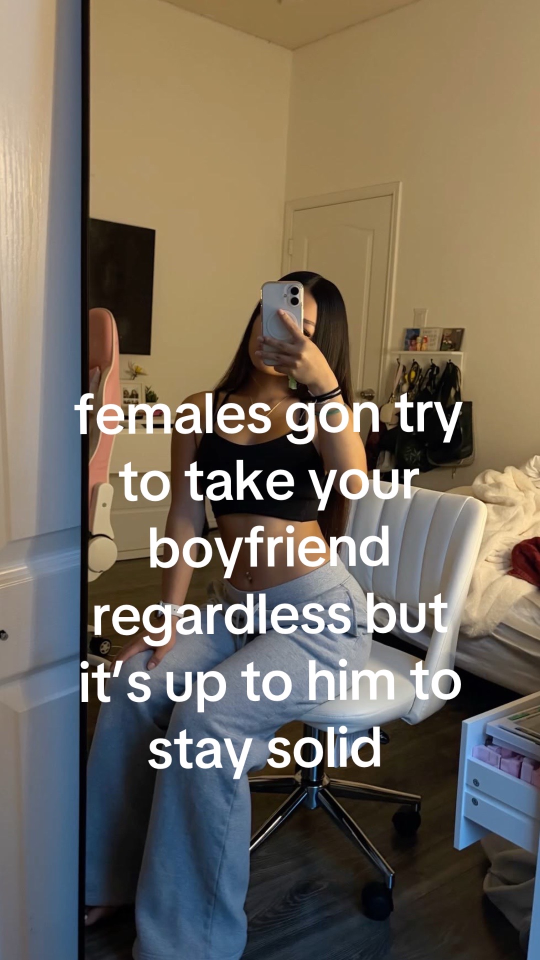 @🤍