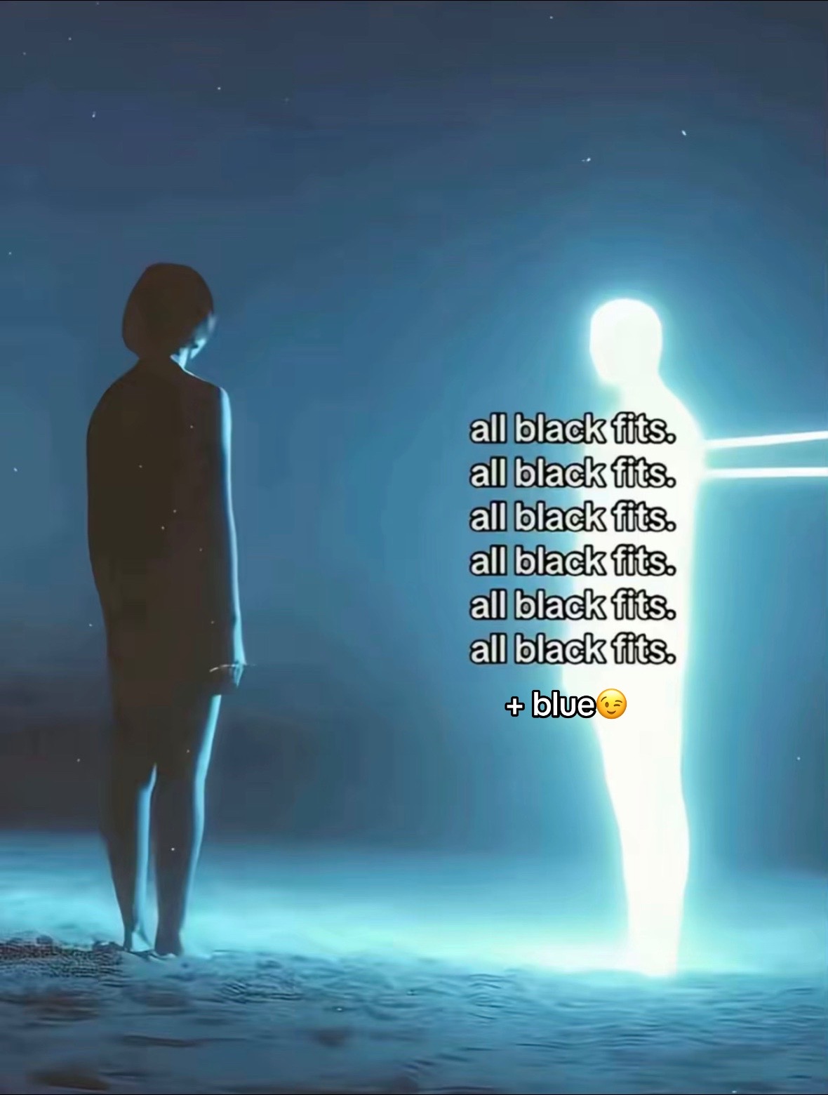 @๐๐ข๐ต