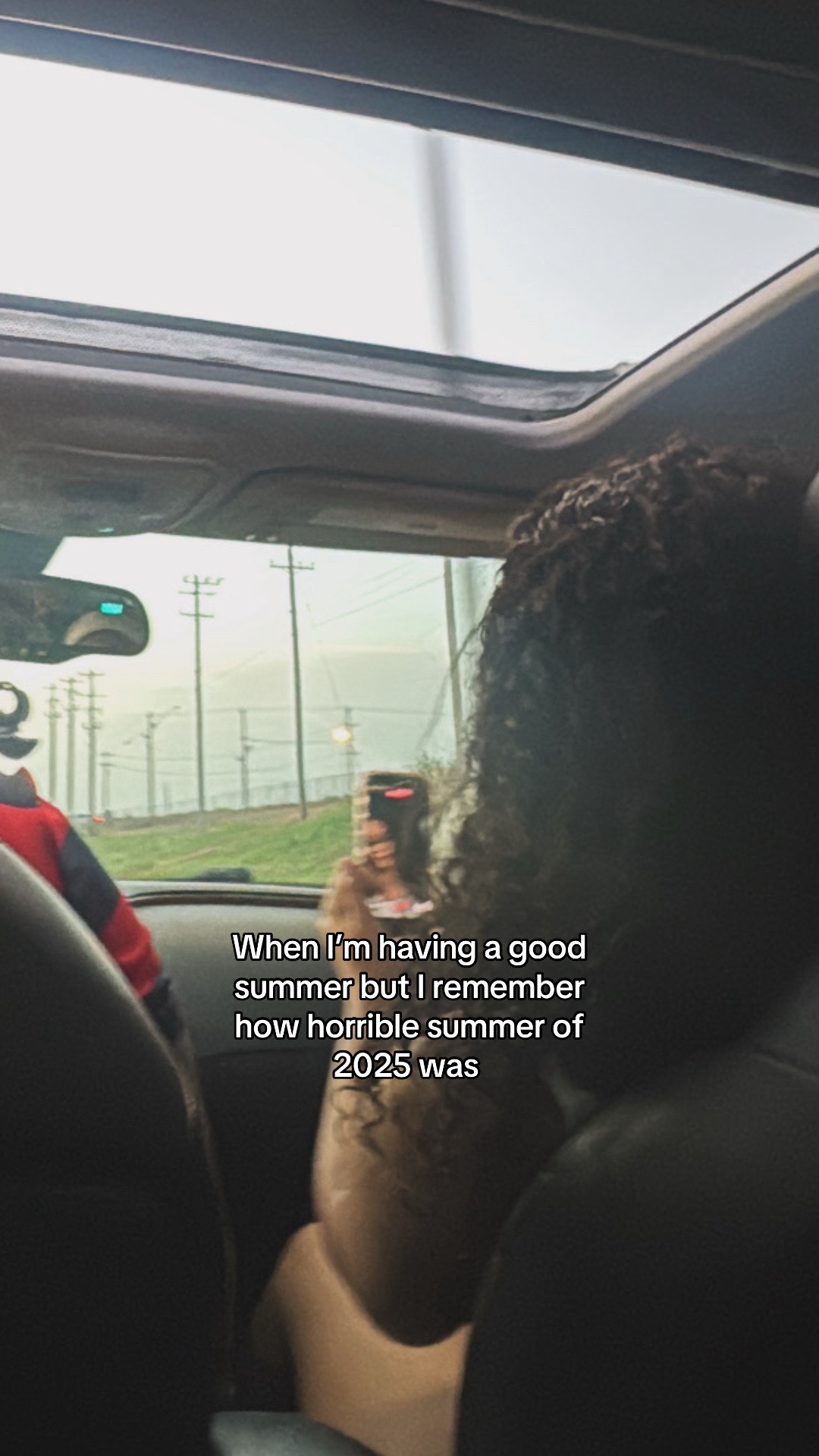 @neiahlations