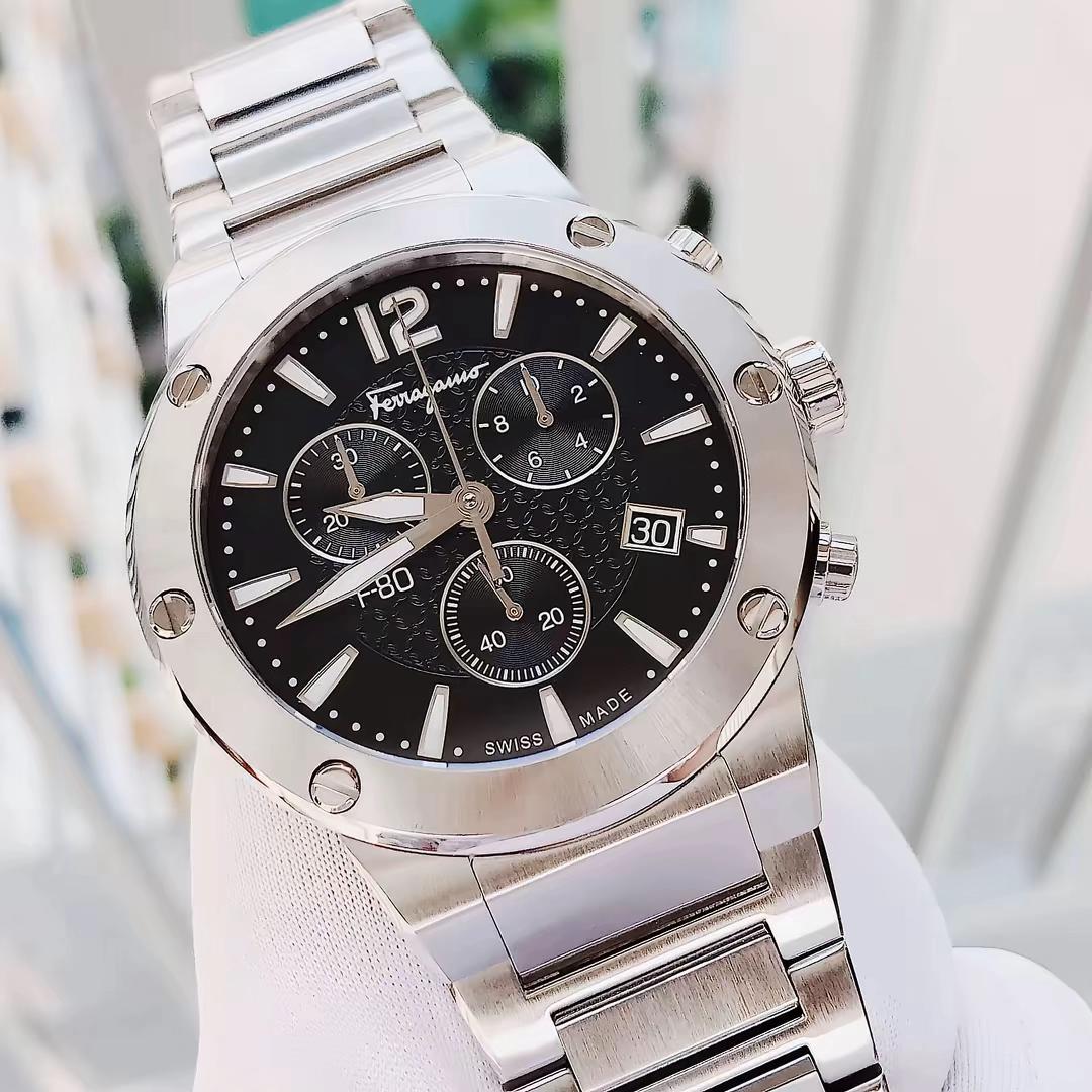 @VY WATCH