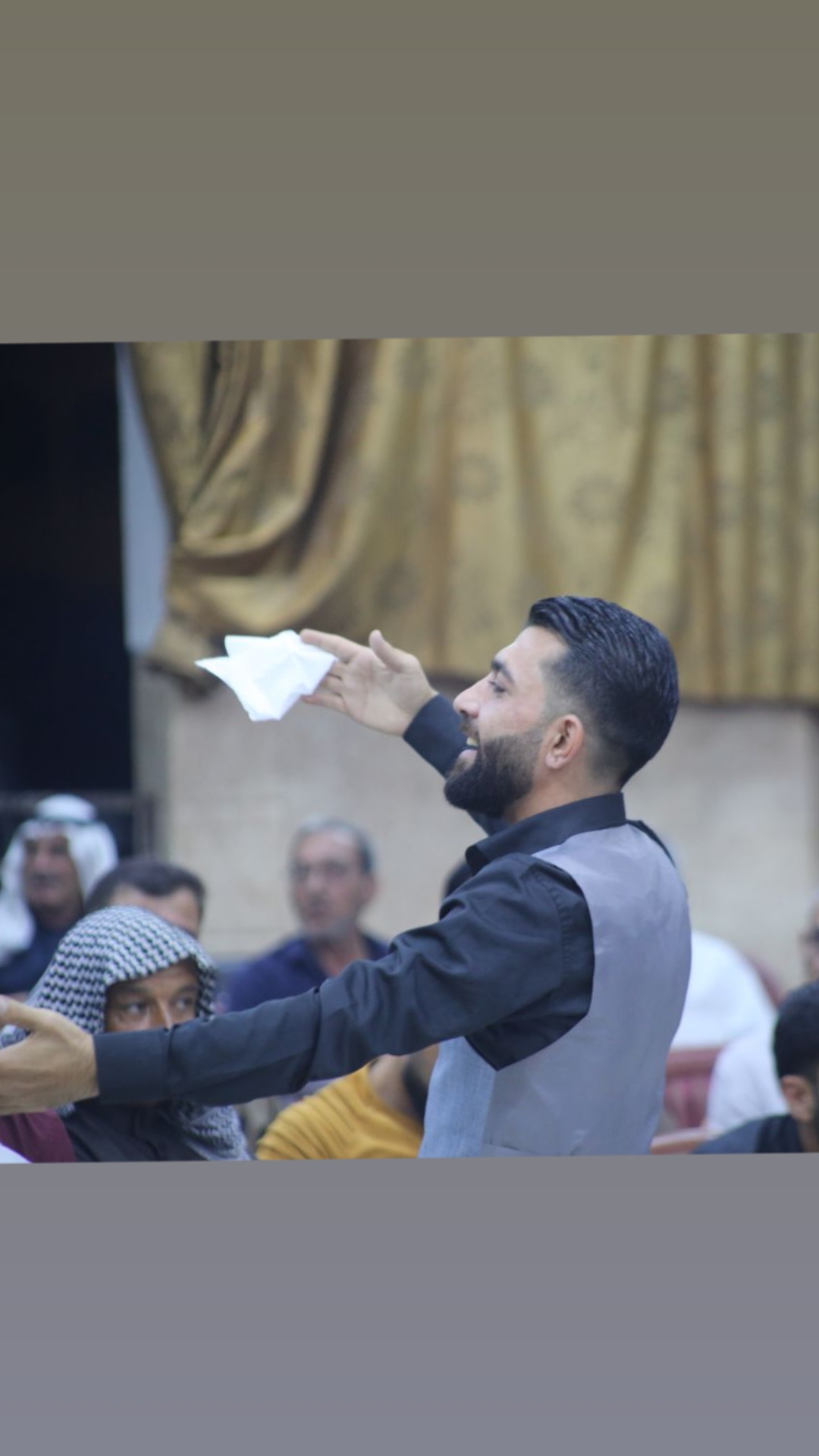 @خليل ابو شيخو