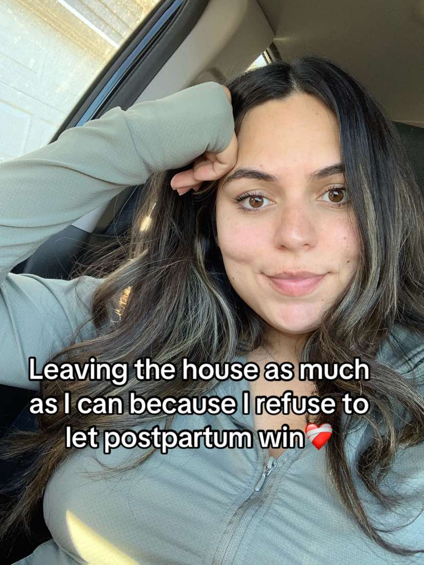 @Sasha