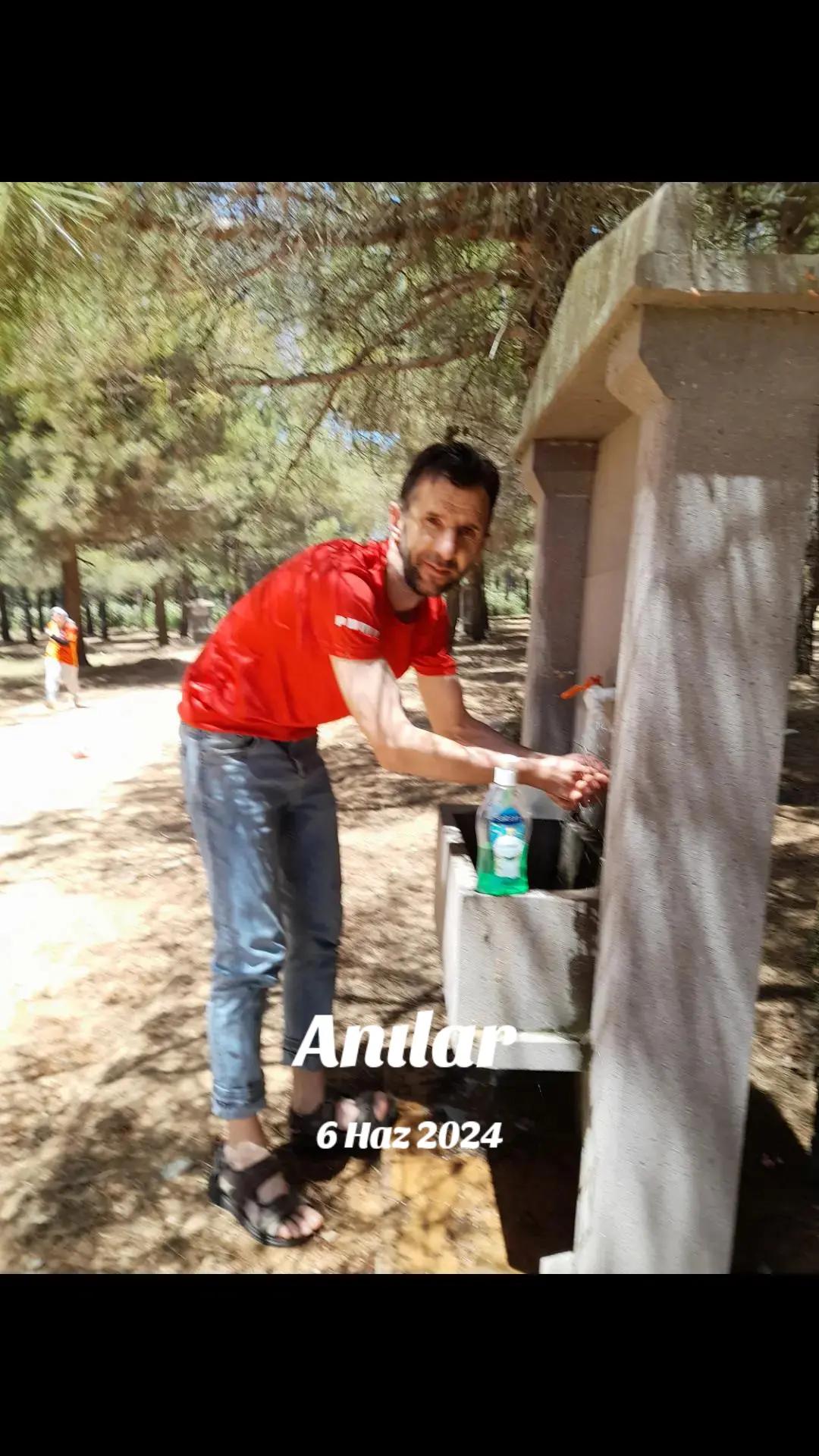 @Eymenim