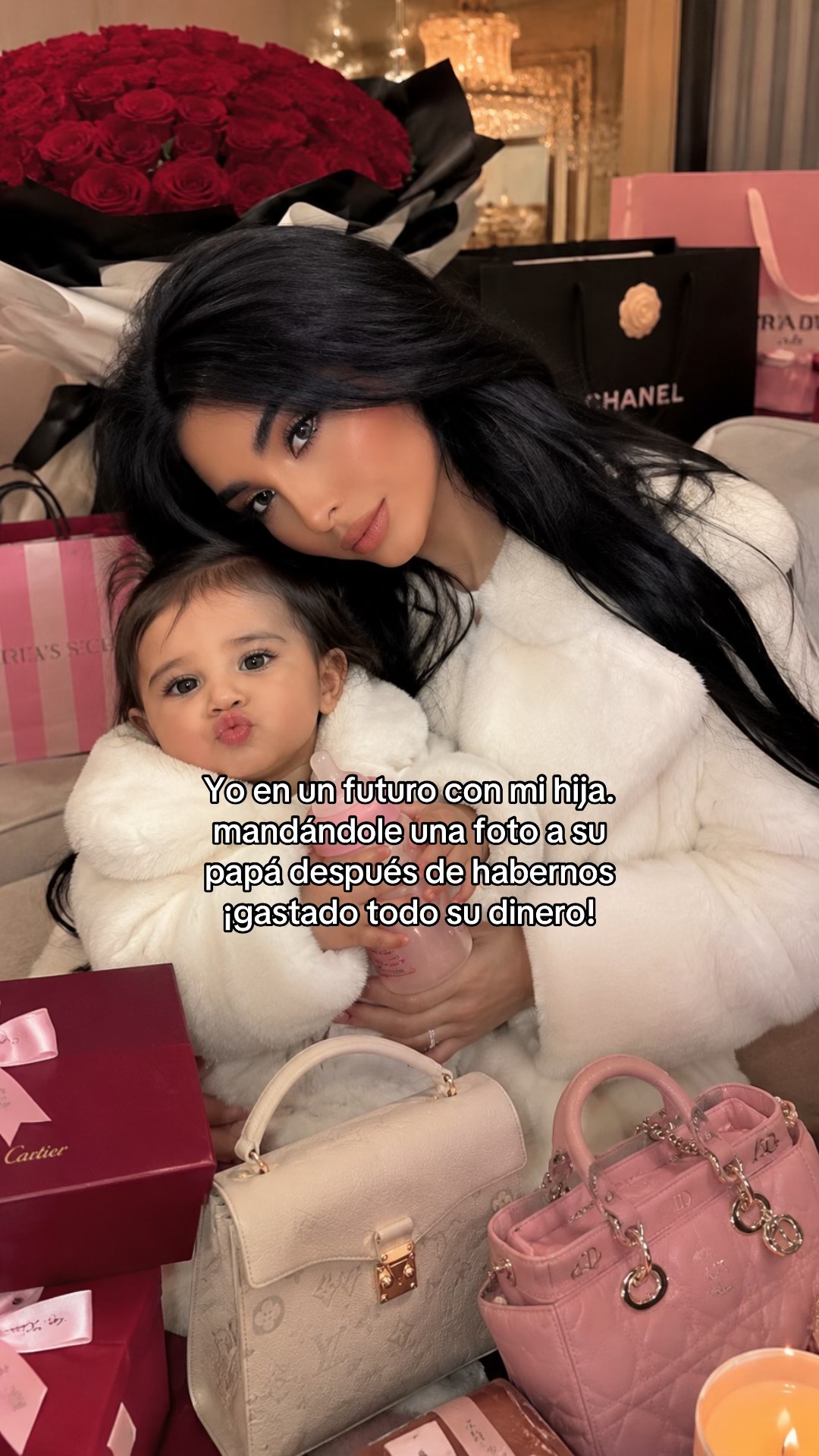 @Andy Sia
