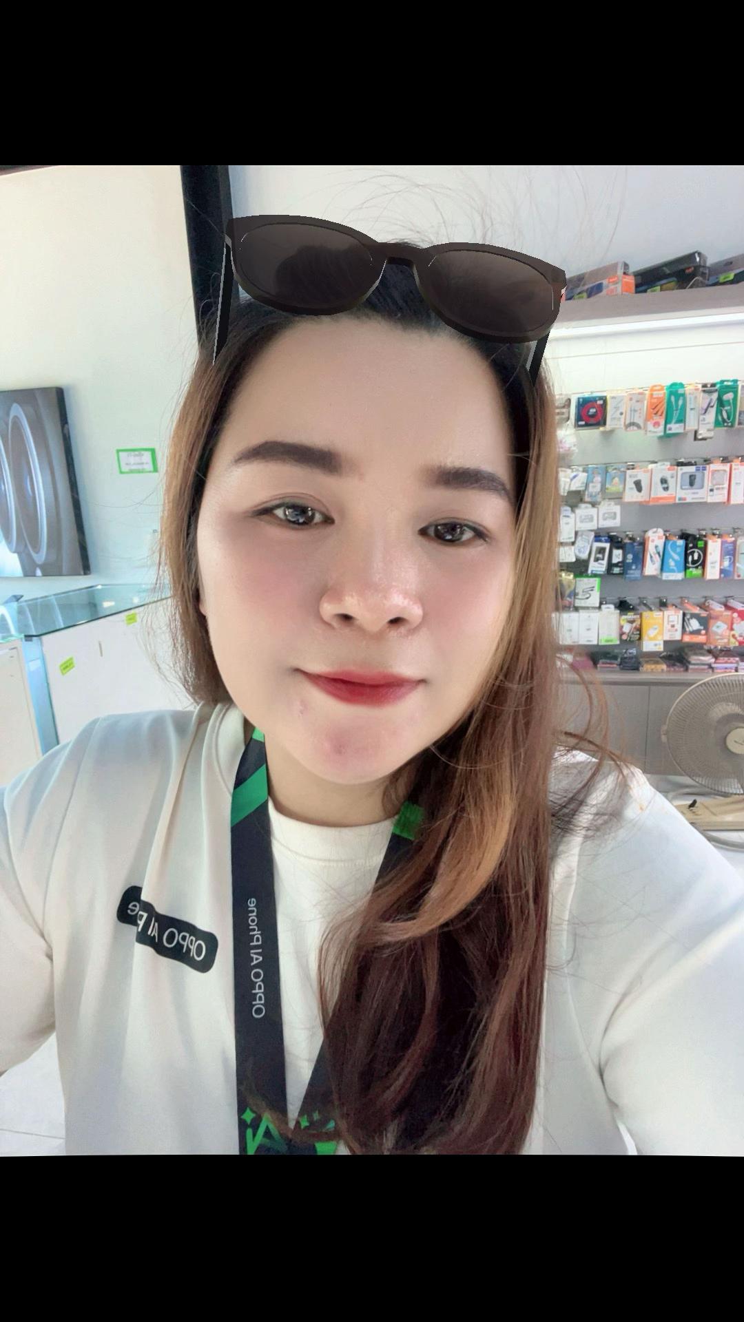 @สาวคำเลาะ
