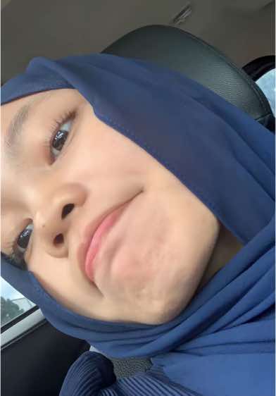 @qsya