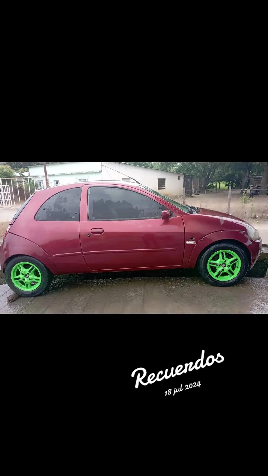 @Vitico.piloto