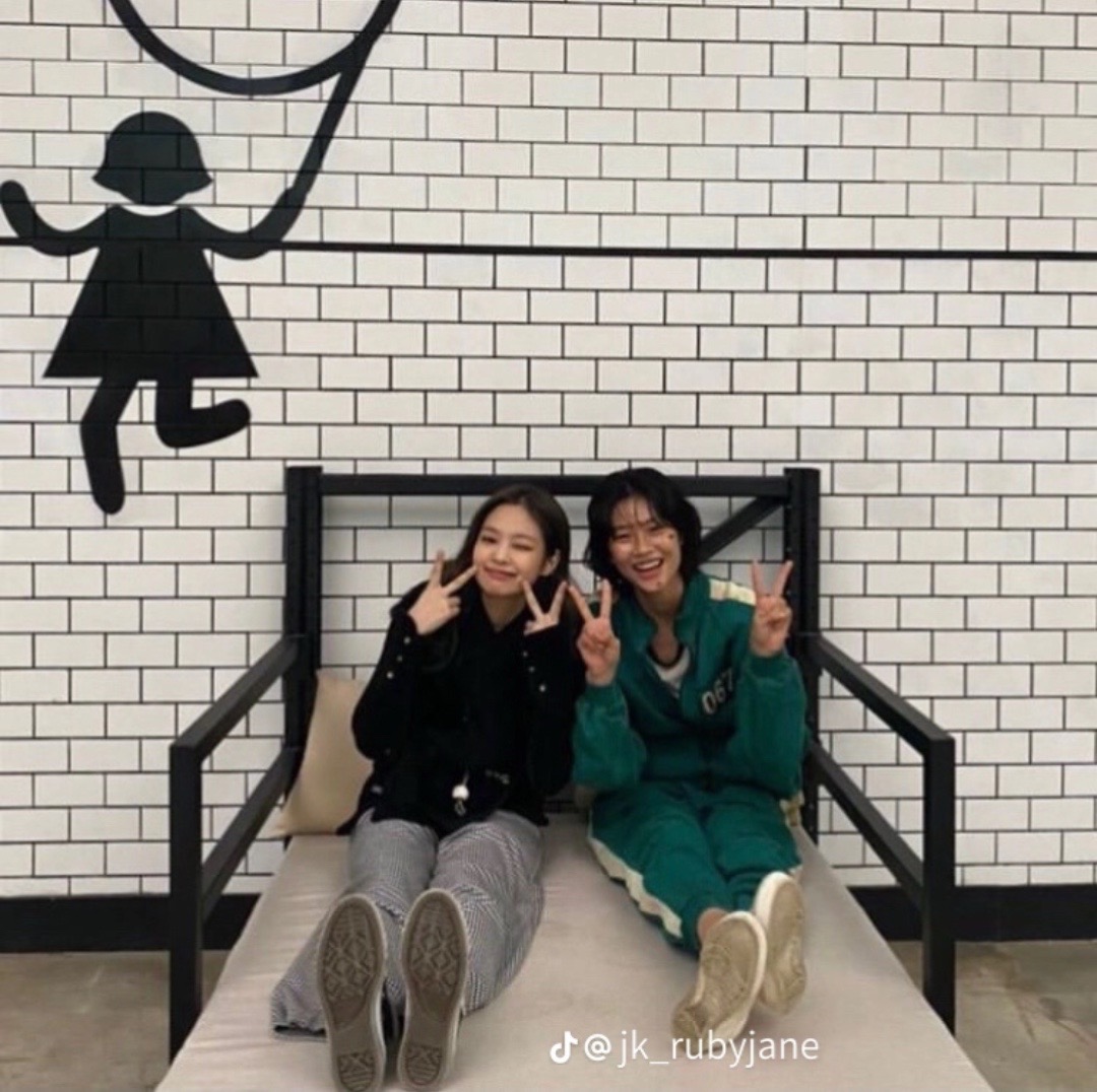 @妮可🇨🇳🐹🦋