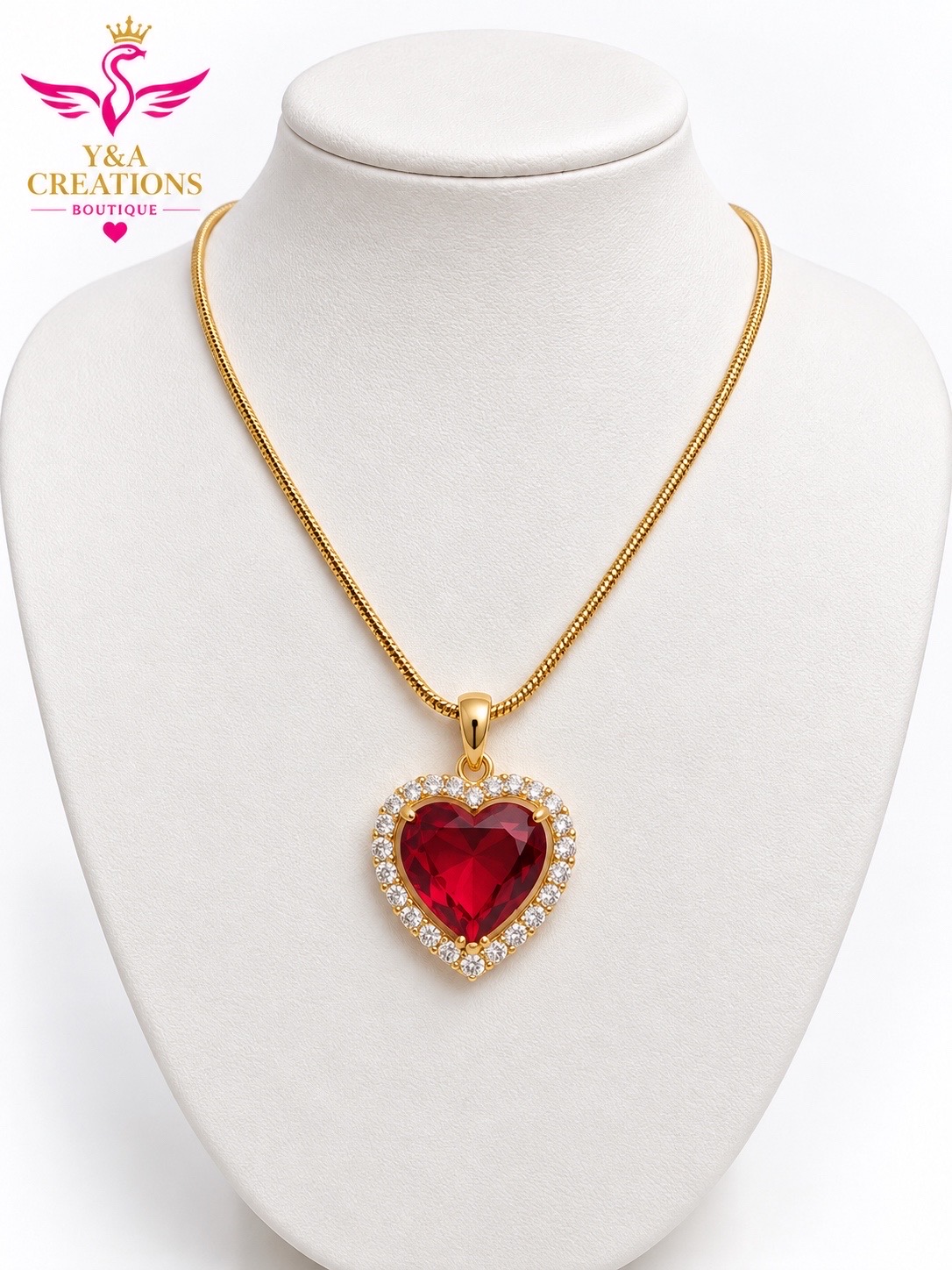 @🐦🔥CREATIONS | BOUTIQUE