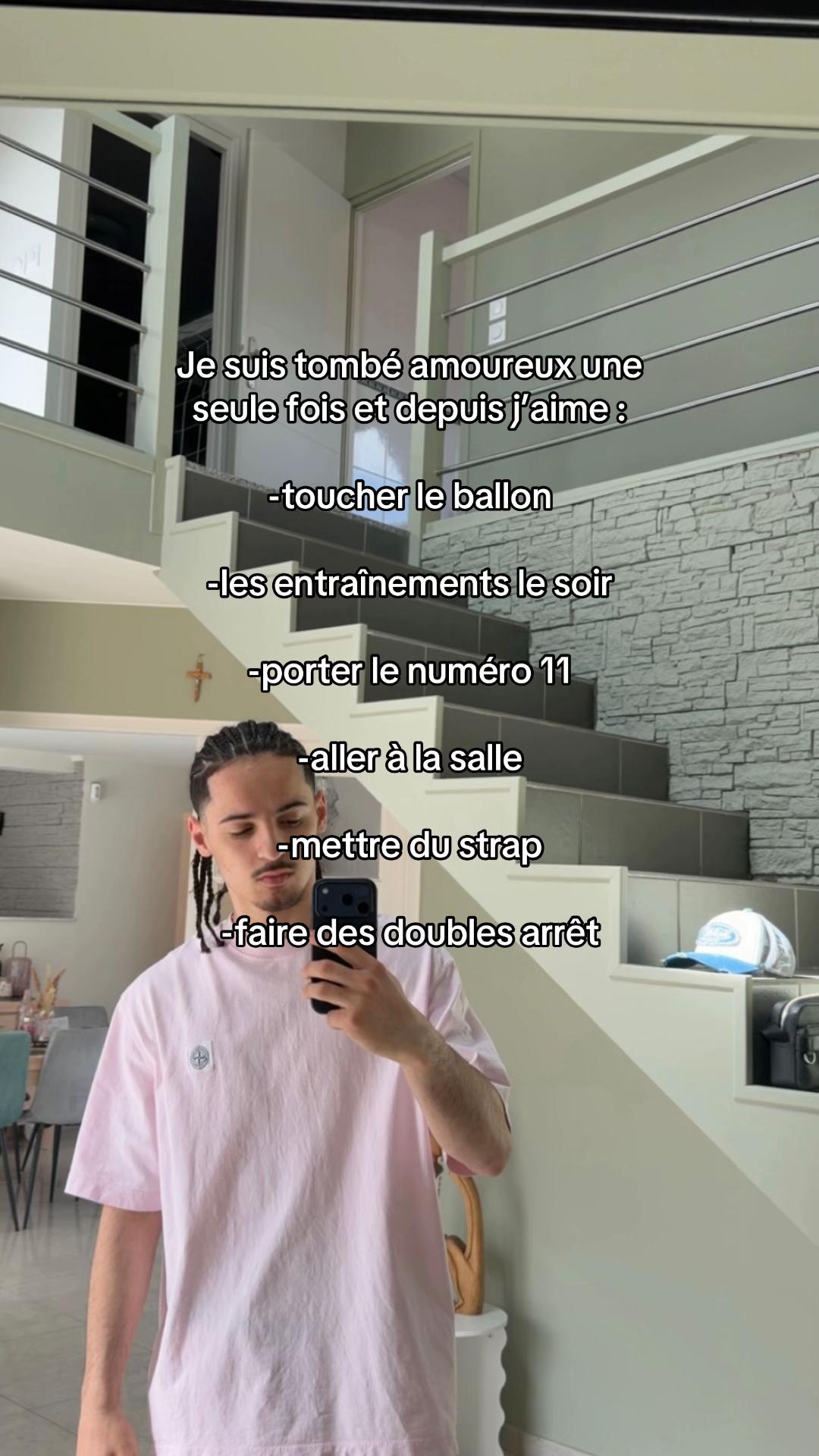 @greco_1102