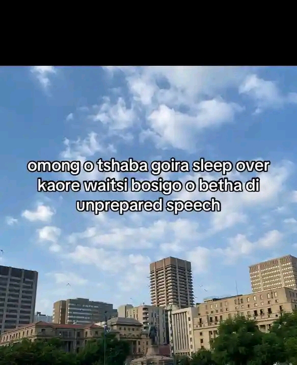 @Sphakzen🇿🇦