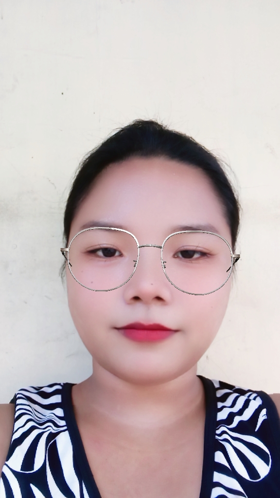 @Jessa Tano