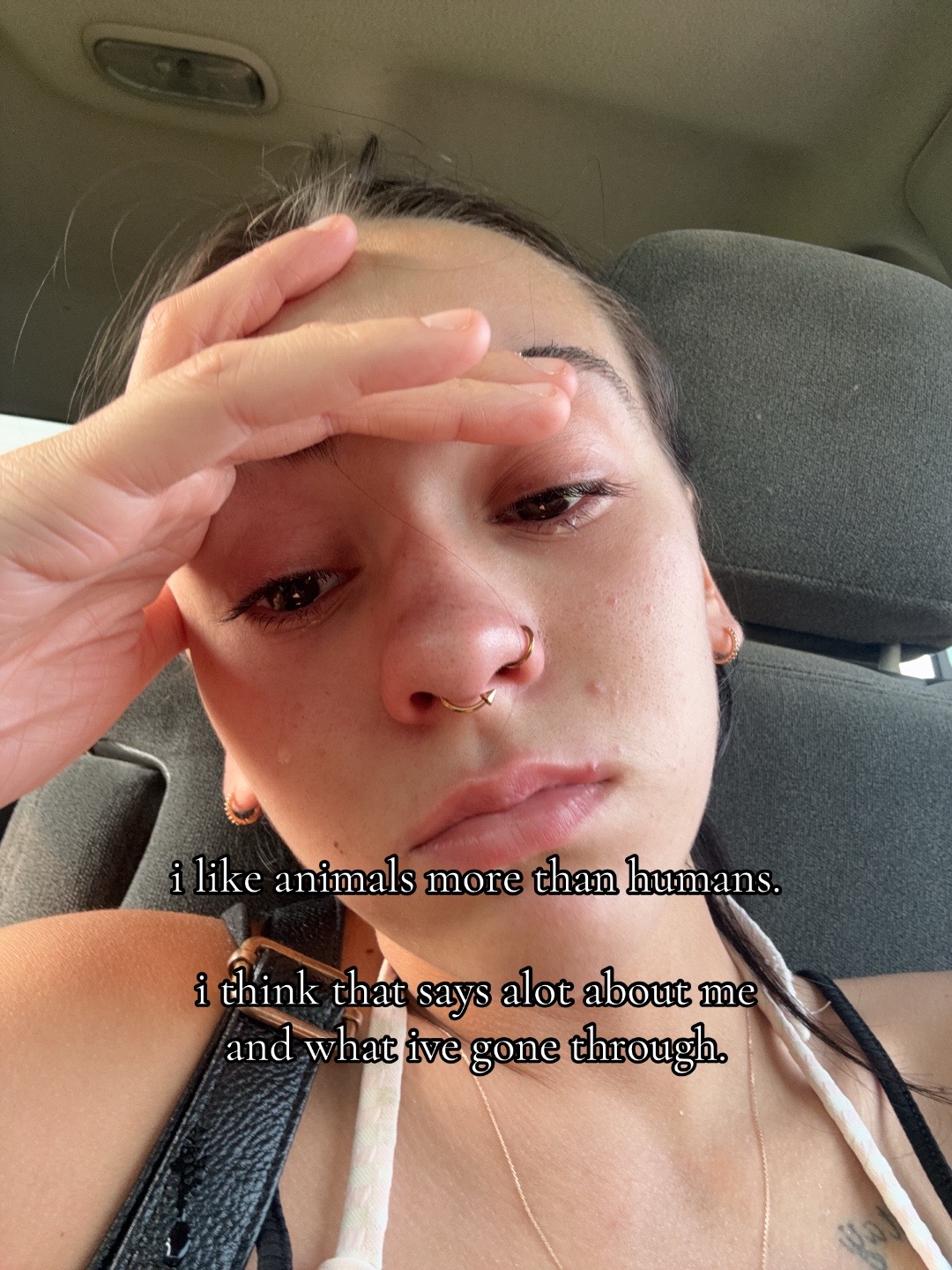 @sienna_leah