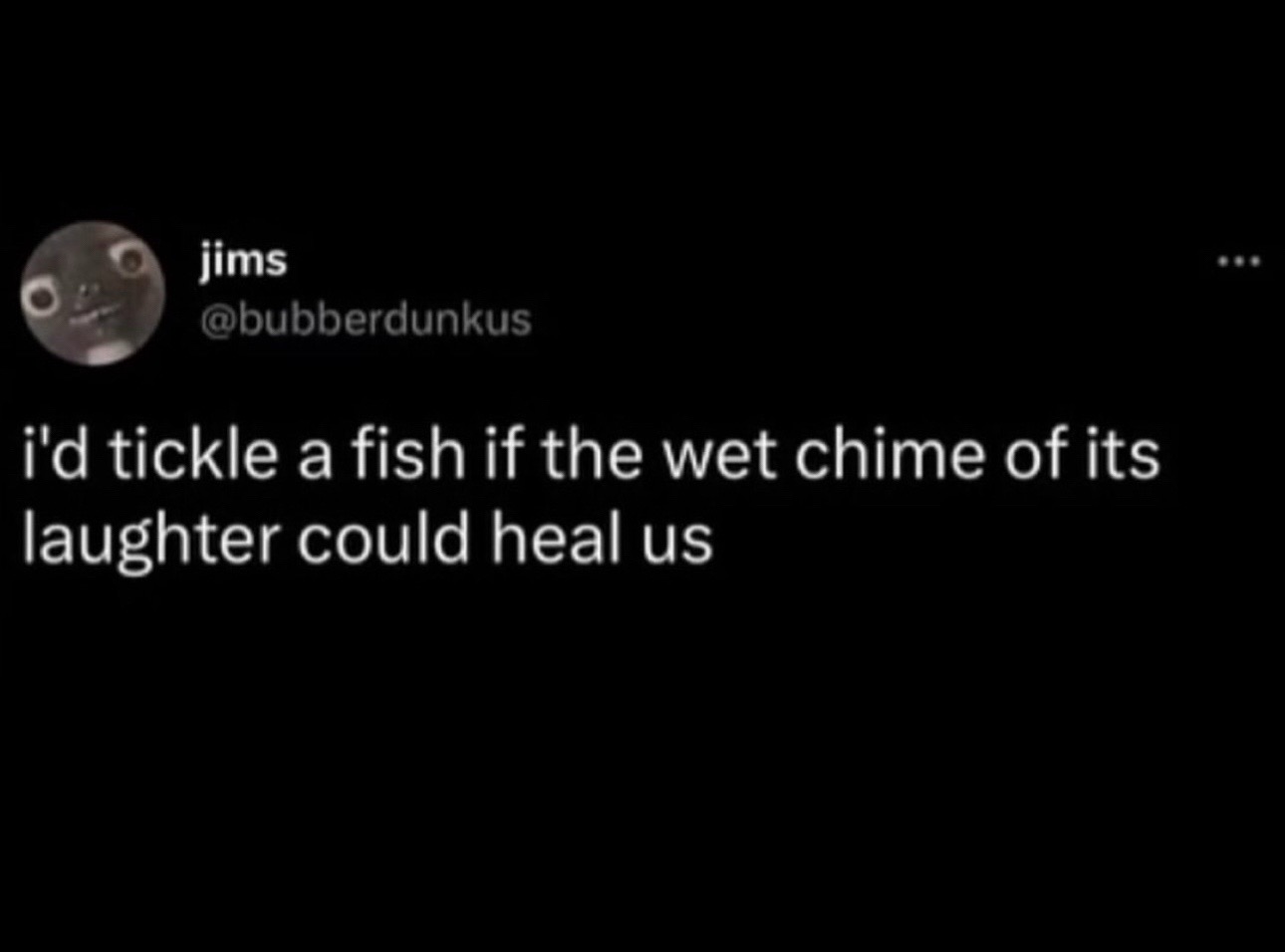 @sophie