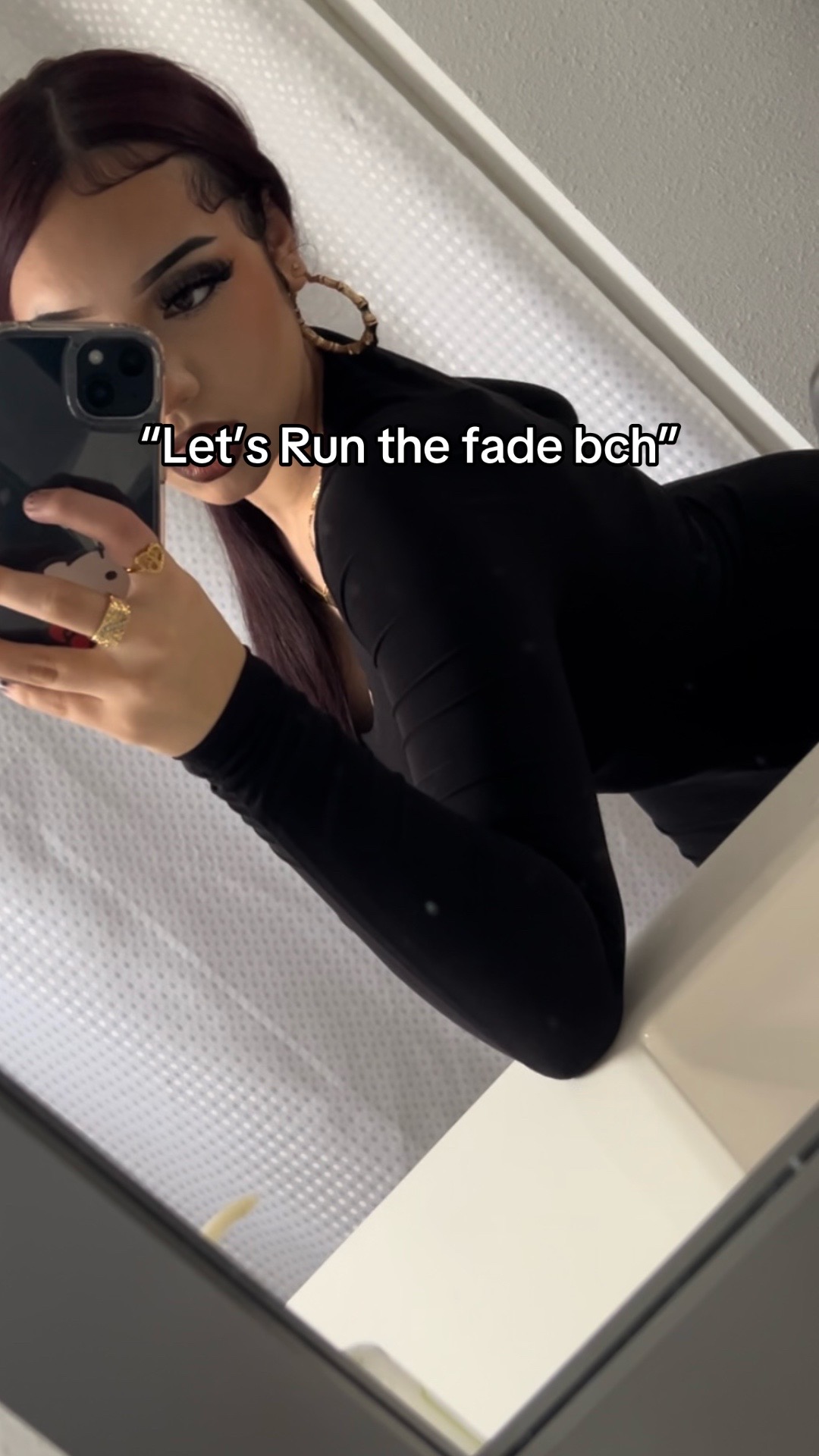 @♛𝒸𝓇𝒾𝓈𝓉𝓎♛